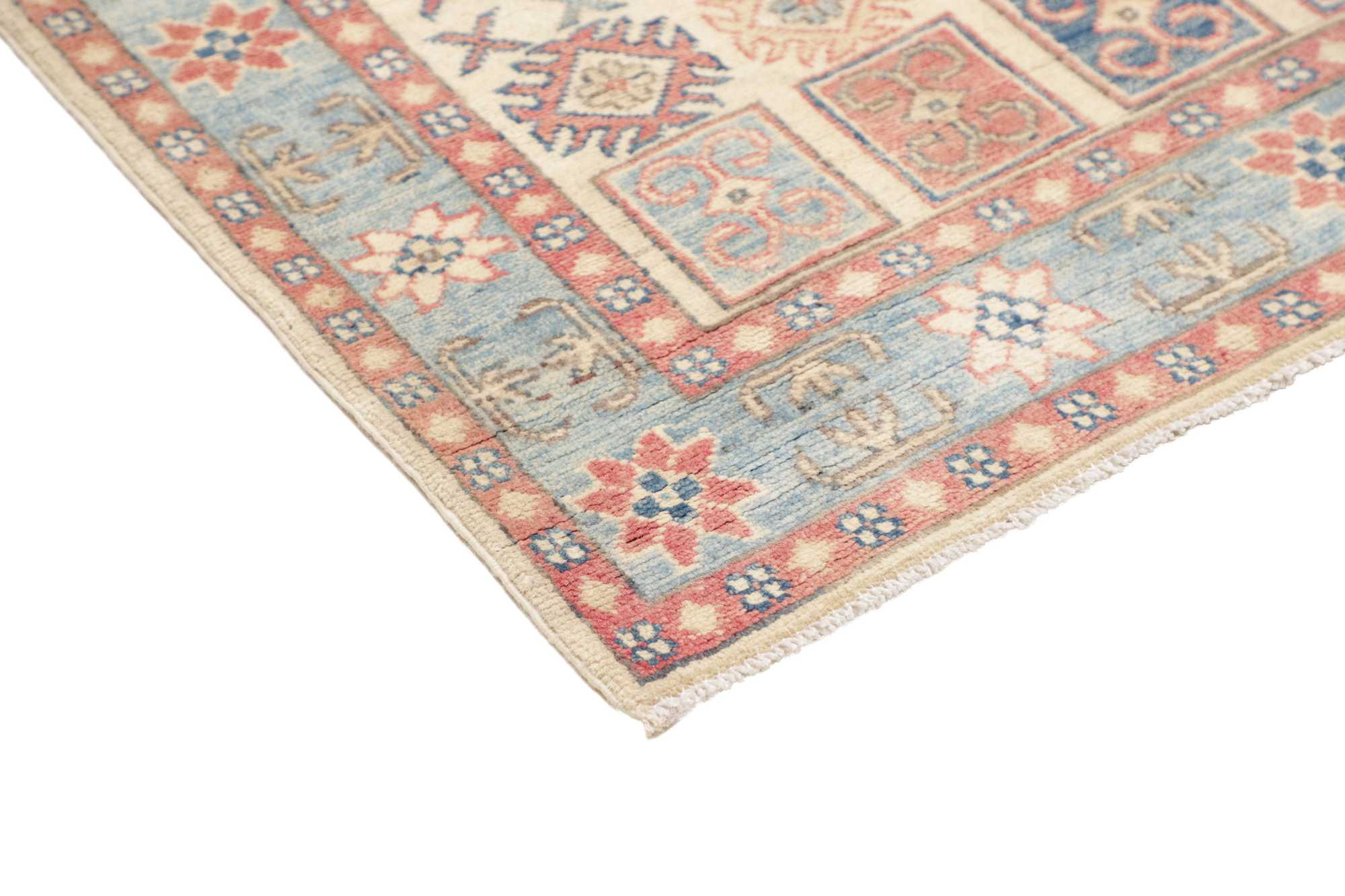 Kazak | 151 cm x 105 cm | Nr. 12-482932