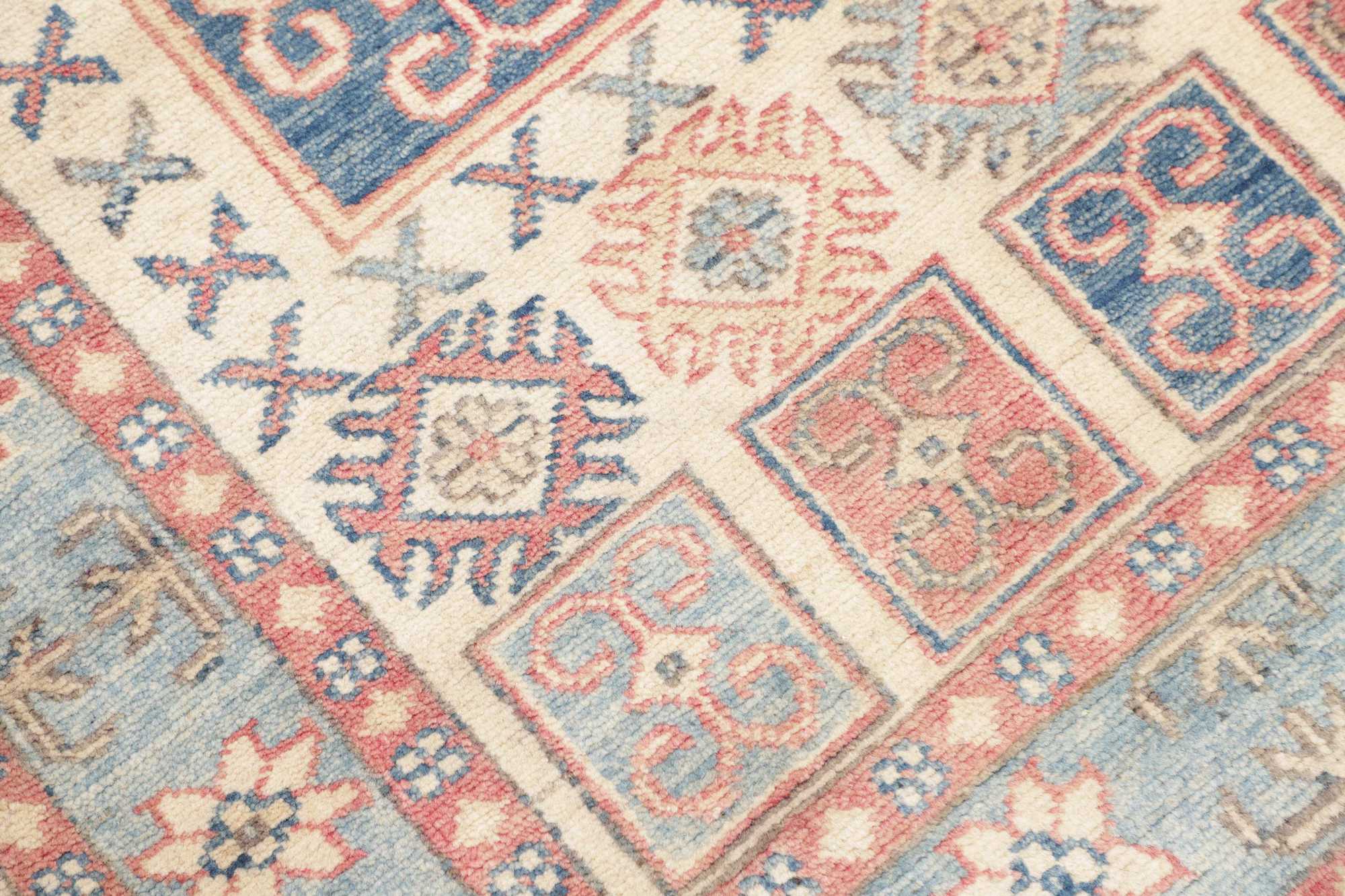 Kazak | 151 cm x 105 cm | Nr. 12-482932