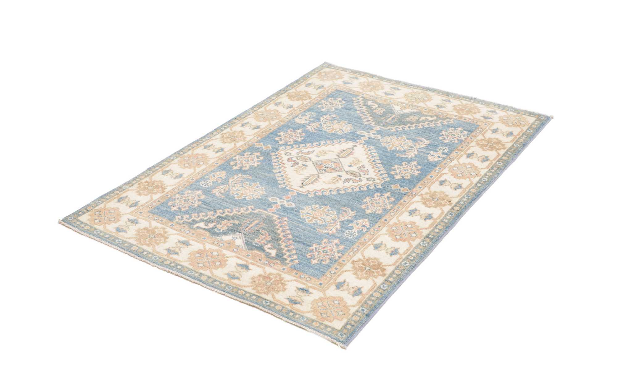 Kazak | 145 cm x 101 cm | Nr. 12-482933