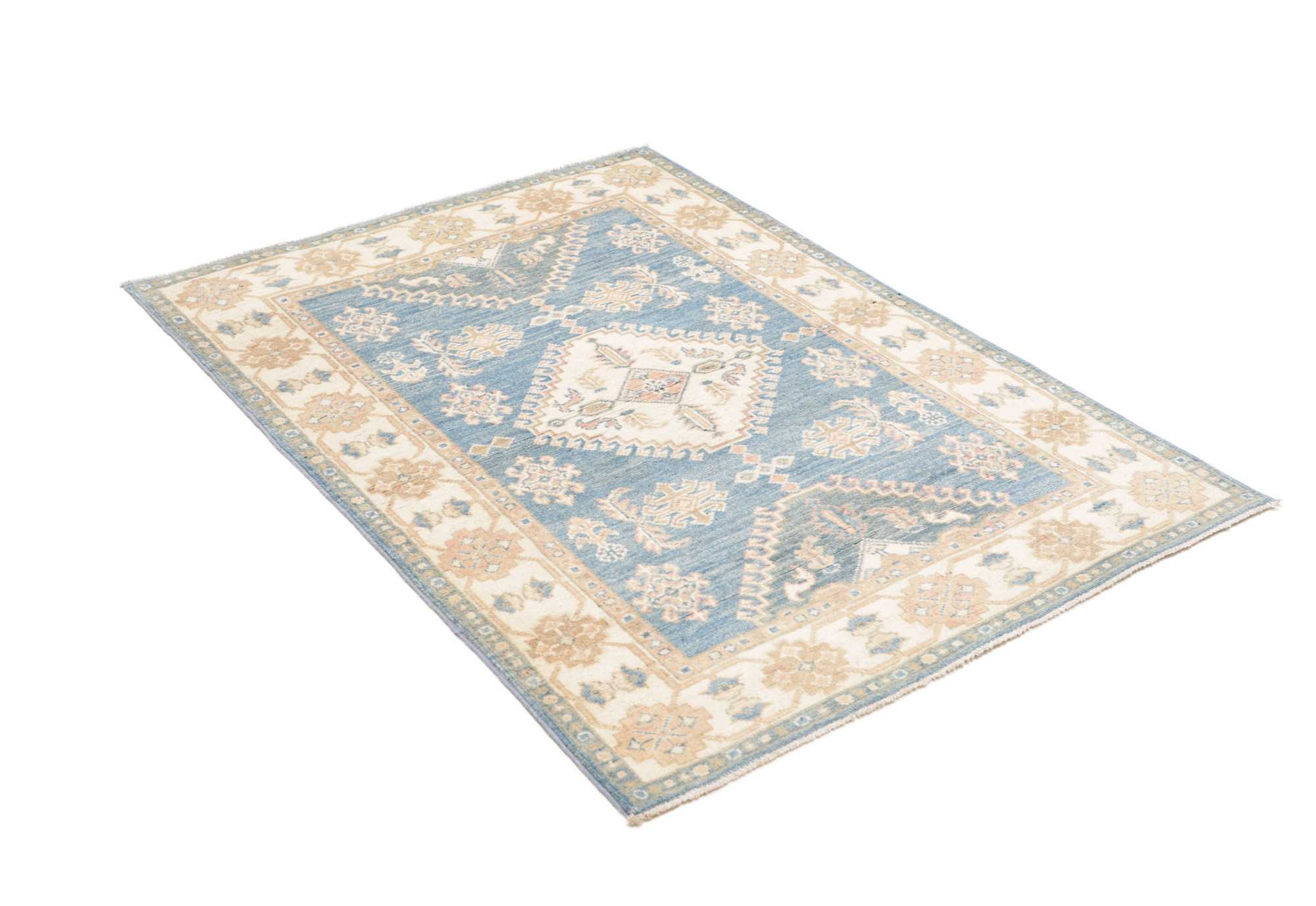 Kazak | 145 cm x 101 cm | Nr. 12-482933
