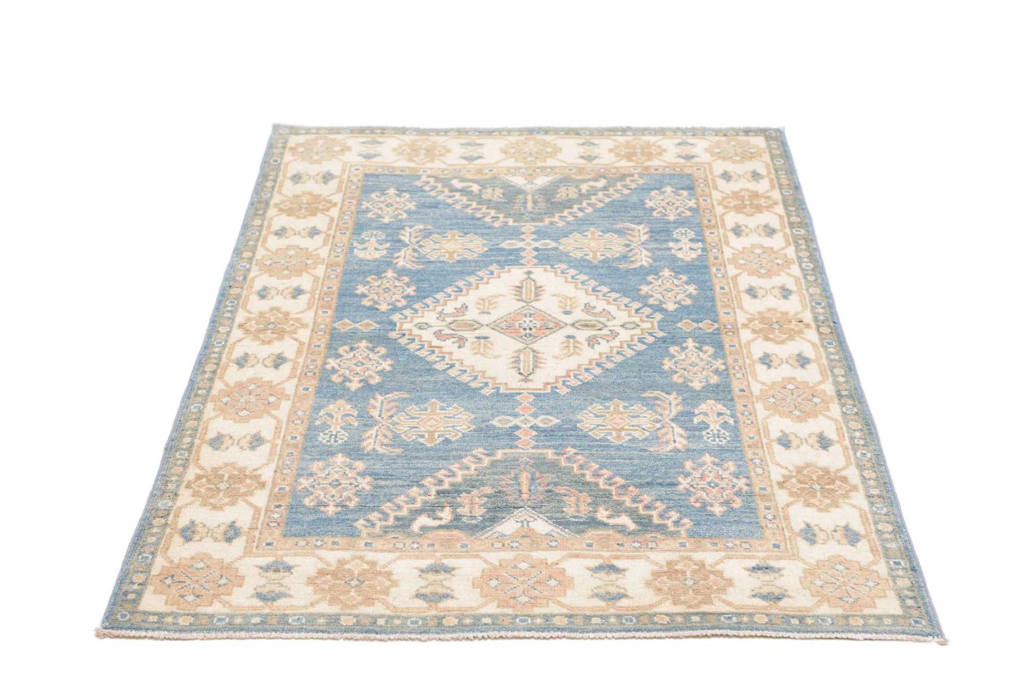 Kazak | 145 cm x 101 cm | Nr. 12-482933