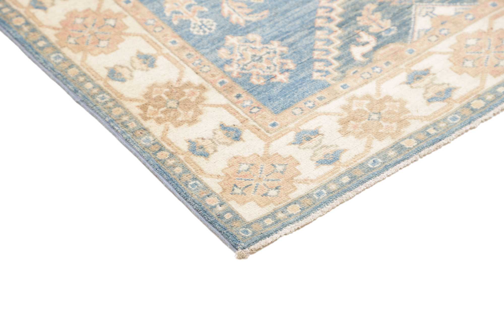 Kazak | 145 cm x 101 cm | Nr. 12-482933