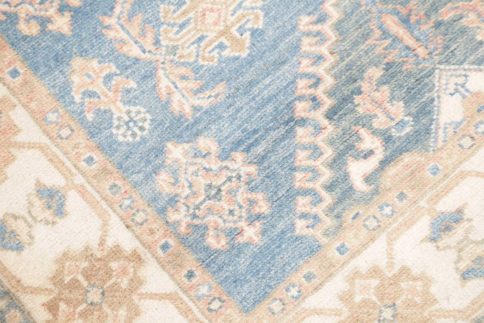 Kazak | 145 cm x 101 cm | Nr. 12-482933