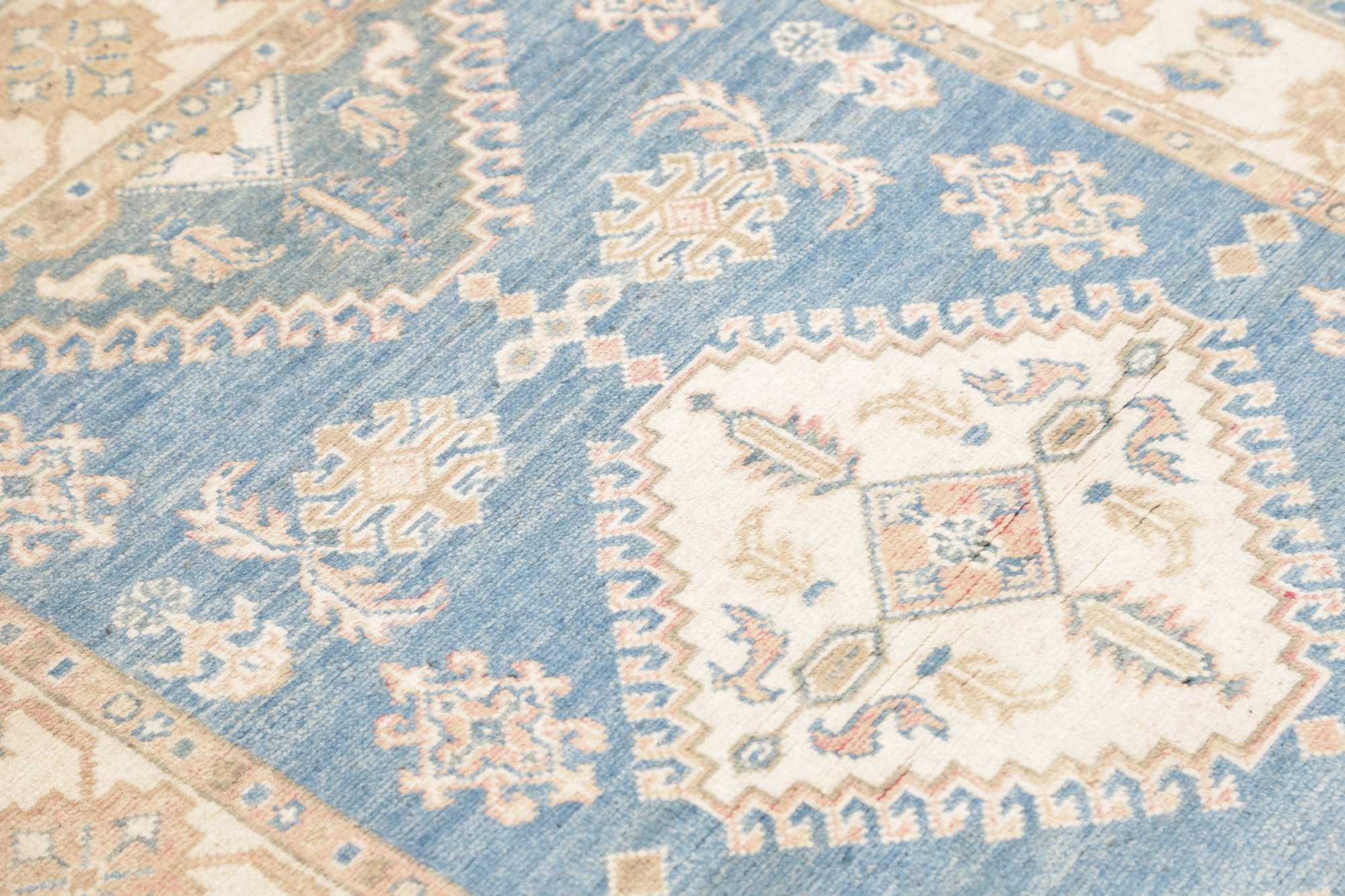 Kazak | 145 cm x 101 cm | Nr. 12-482933