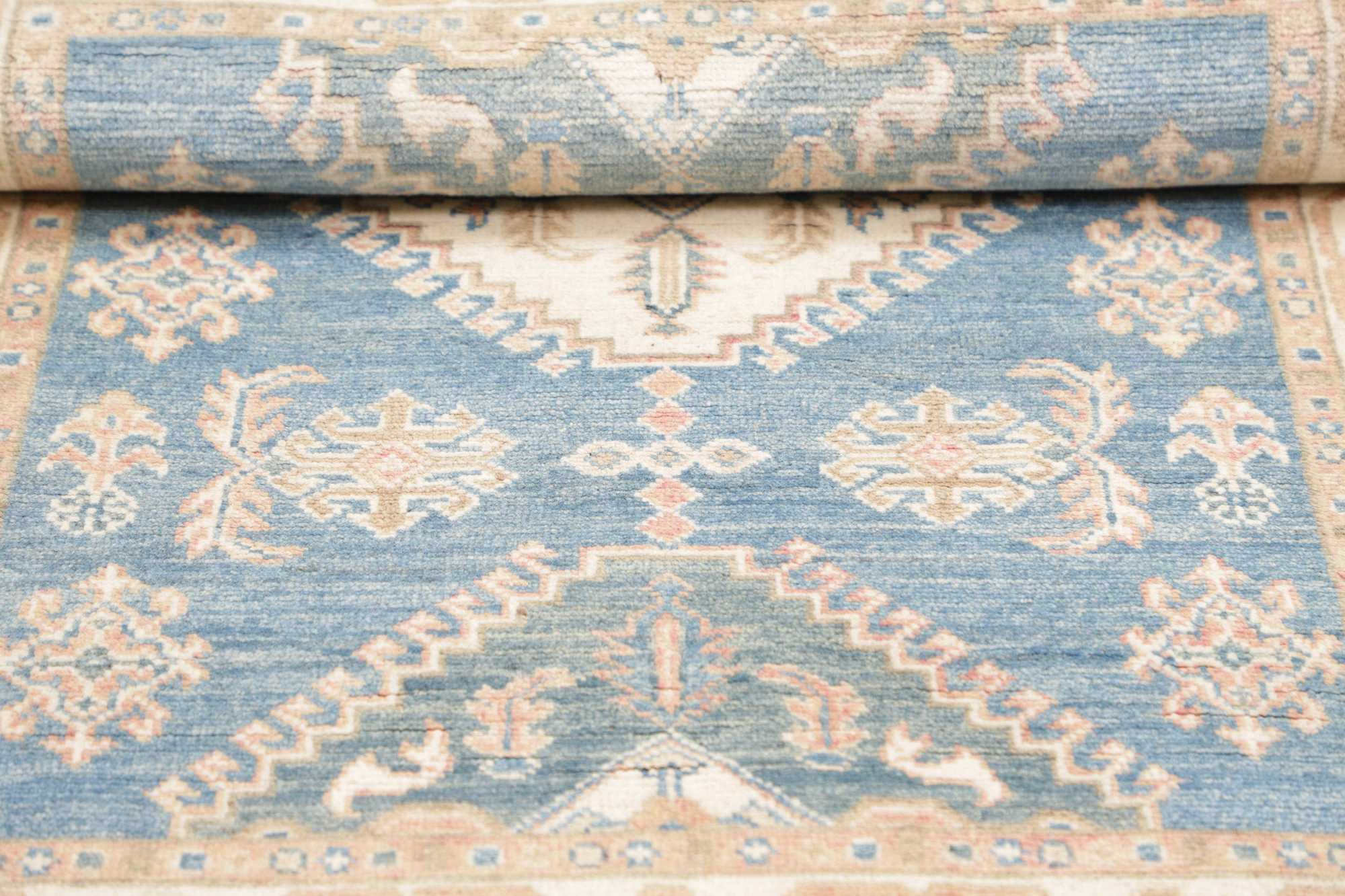 Kazak | 145 cm x 101 cm | Nr. 12-482933