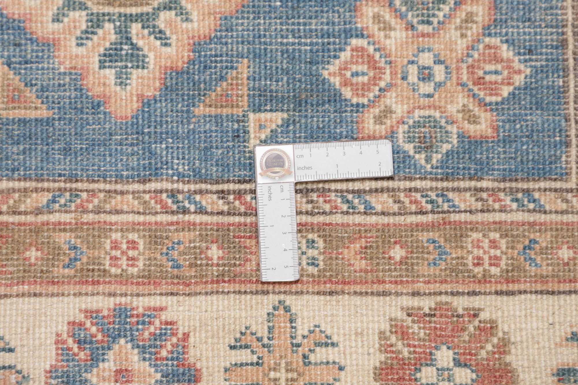 Kazak | 152 cm x 99 cm | Nr. 12-482934