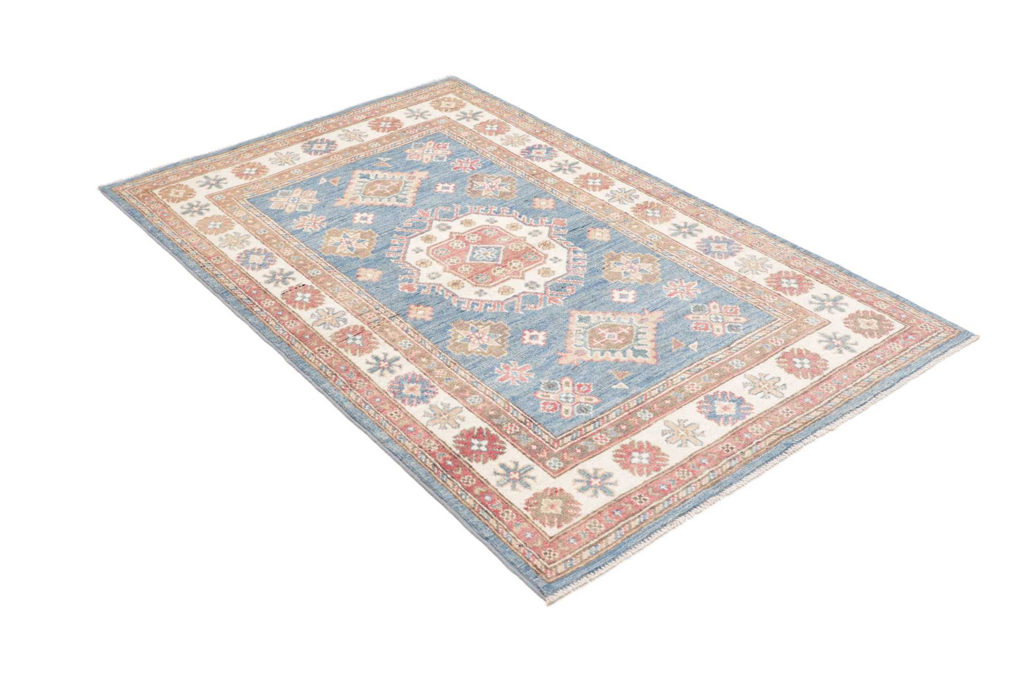 Kazak | 152 cm x 99 cm | Nr. 12-482934