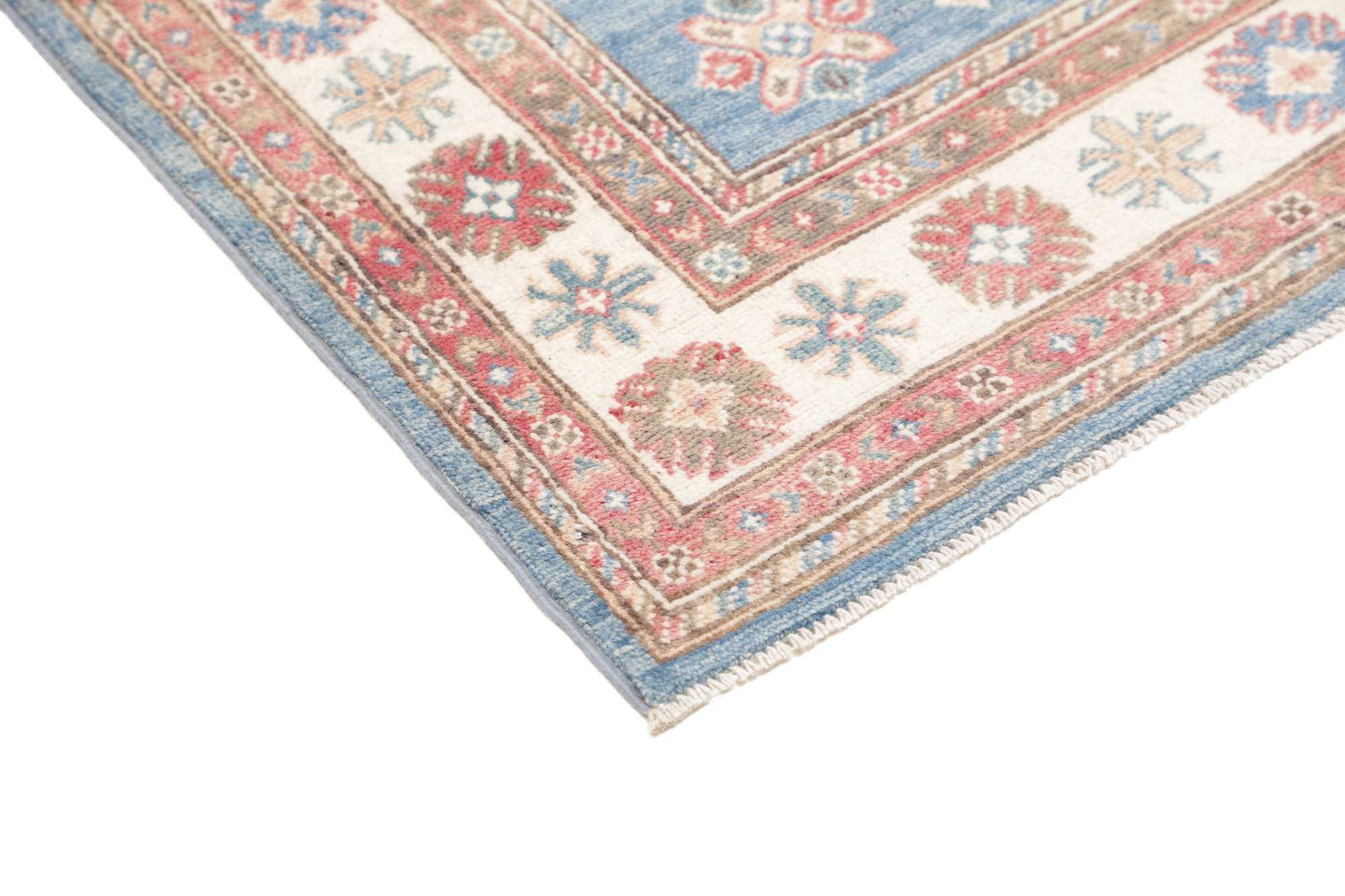 Kazak | 152 cm x 99 cm | Nr. 12-482934
