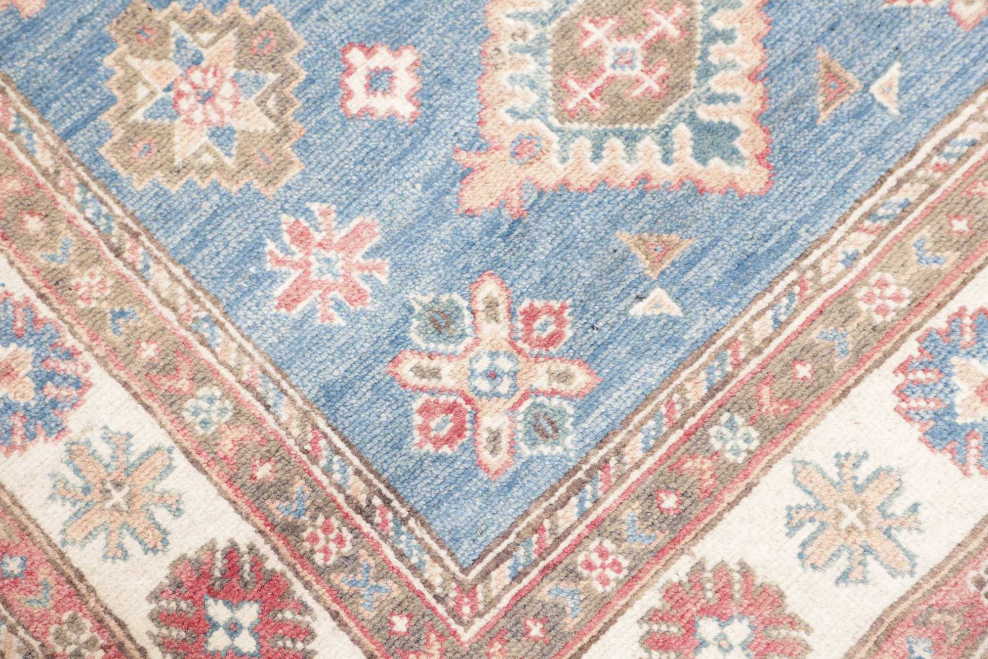 Kazak | 152 cm x 99 cm | Nr. 12-482934