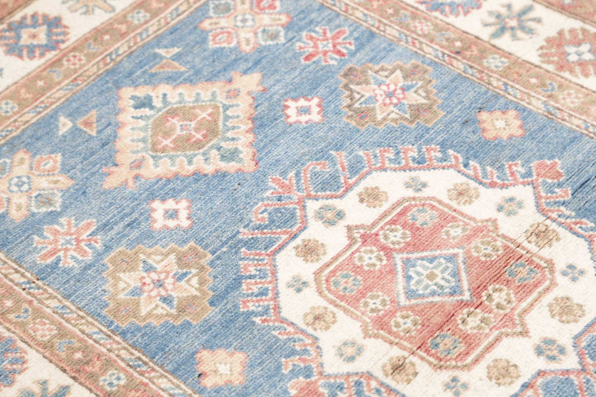 Kazak | 152 cm x 99 cm | Nr. 12-482934