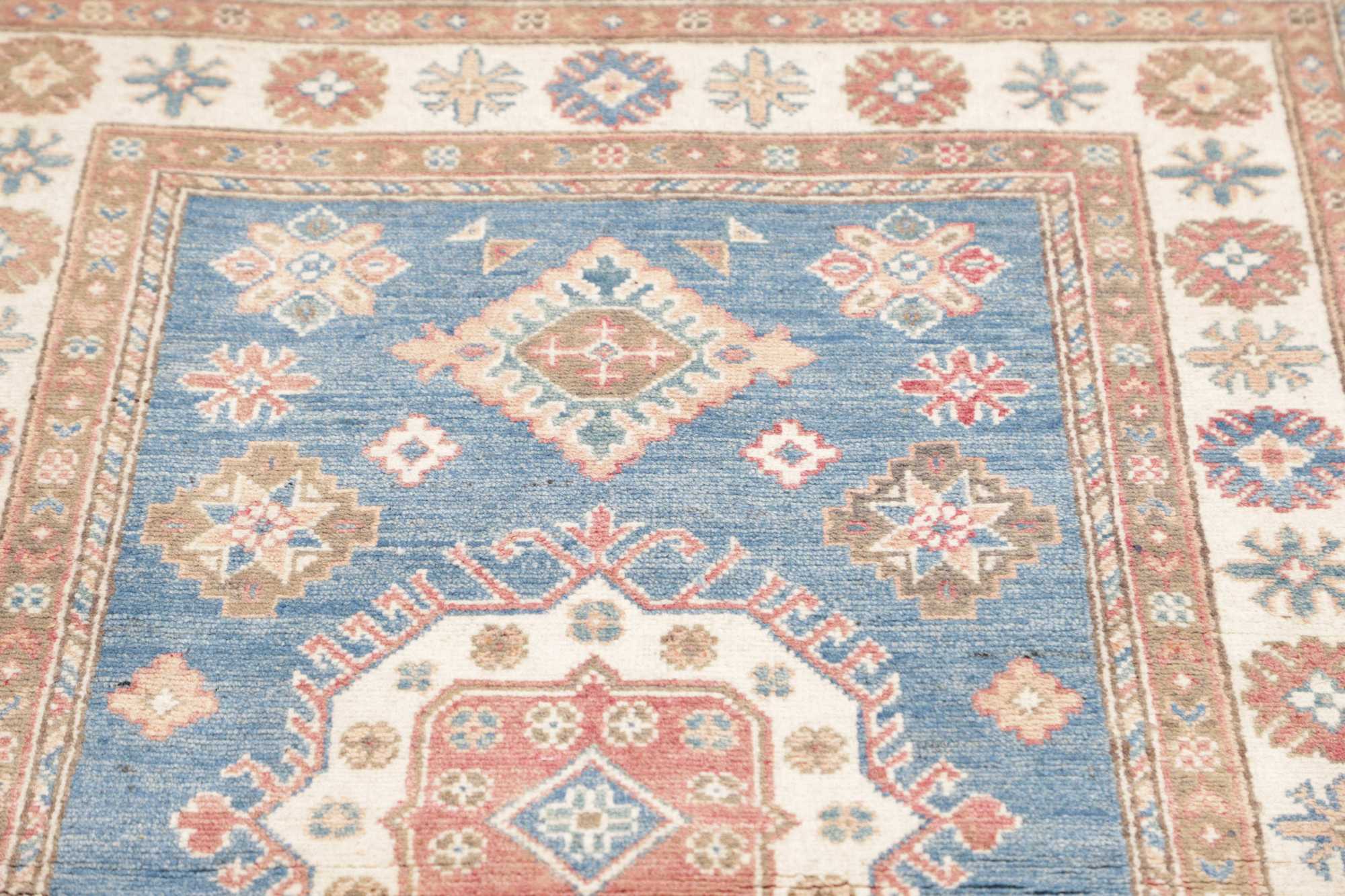 Kazak | 152 cm x 99 cm | Nr. 12-482934