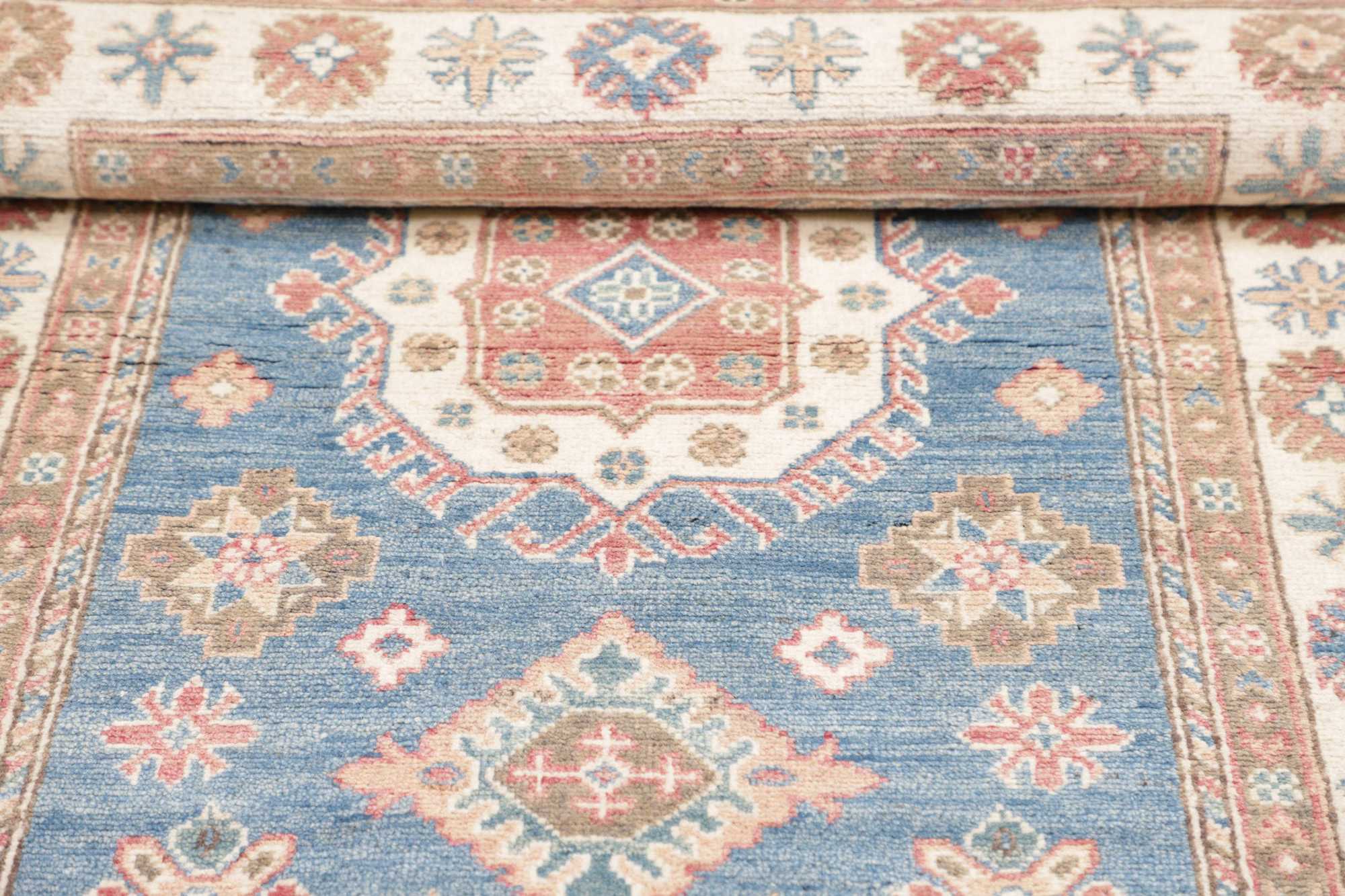 Kazak | 152 cm x 99 cm | Nr. 12-482934