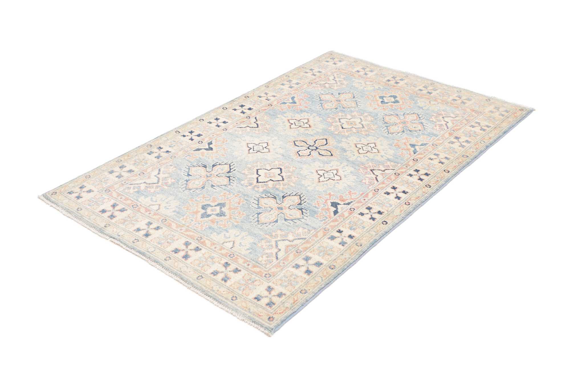 Kazak | 148 cm x 97 cm | Nr. 12-482935