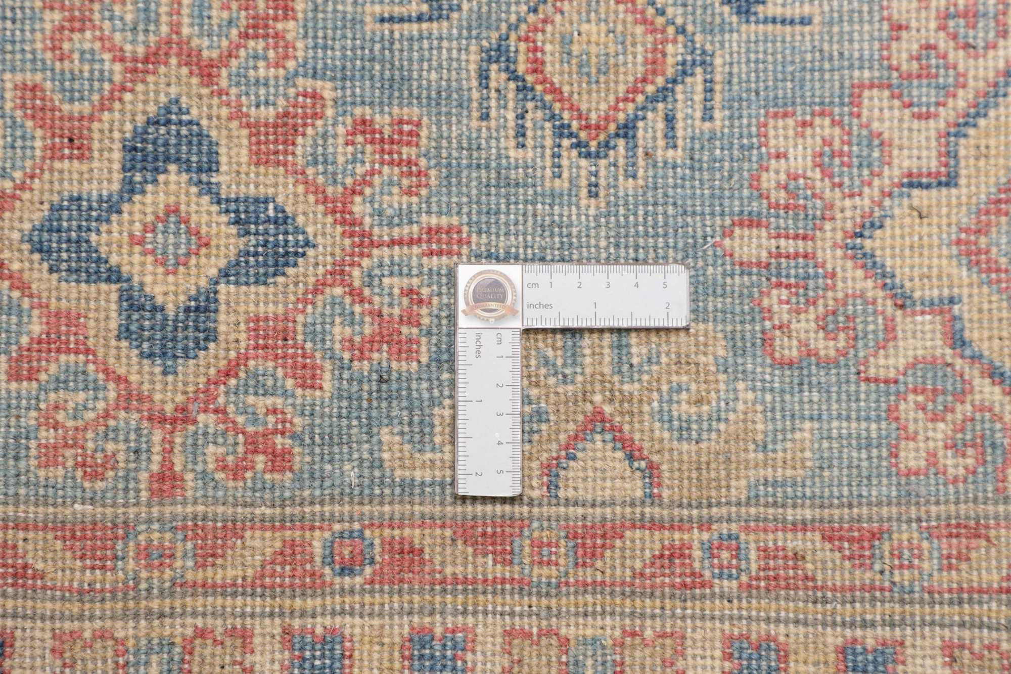 Kazak | 148 cm x 97 cm | Nr. 12-482935