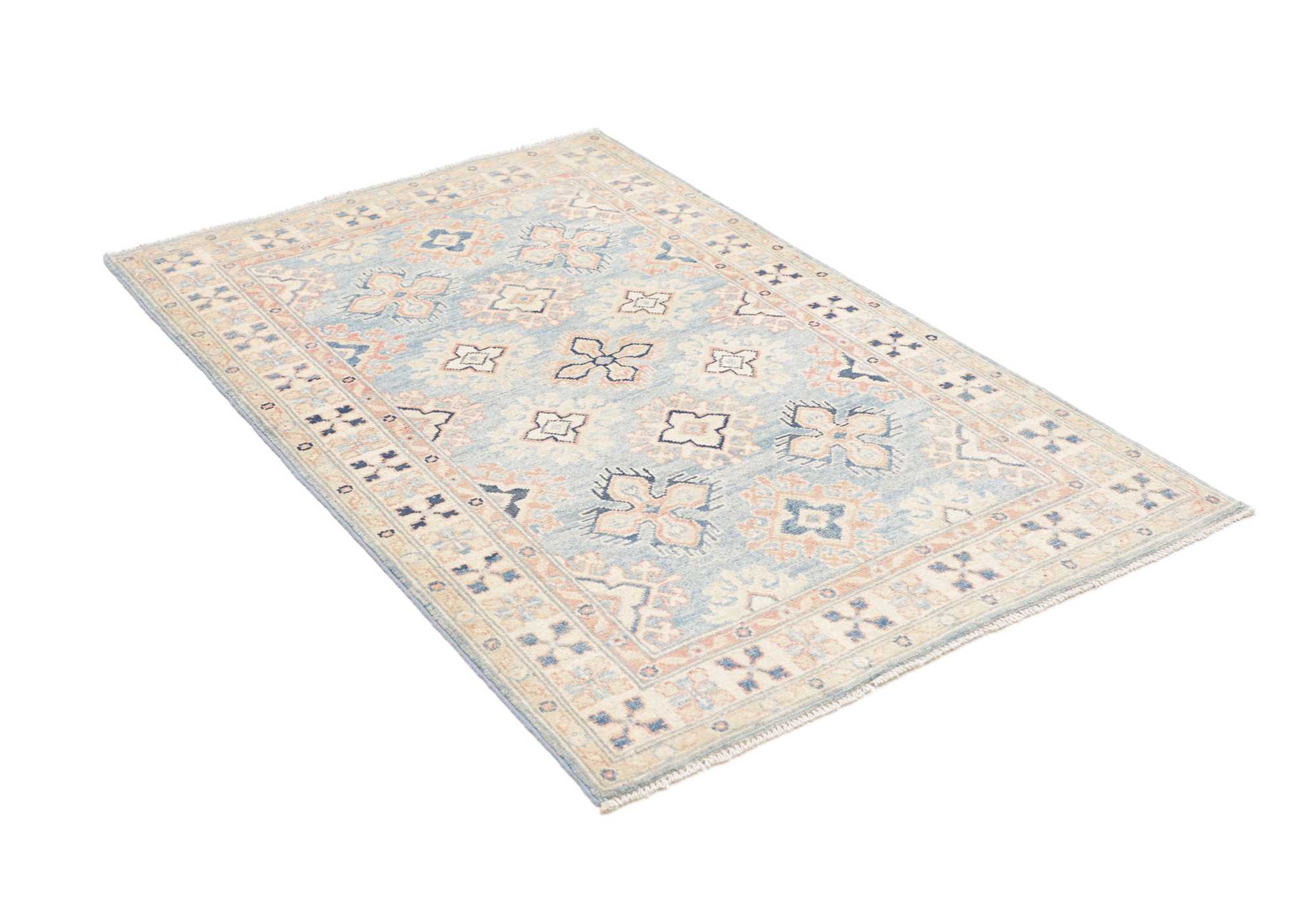 Kazak | 148 cm x 97 cm | Nr. 12-482935