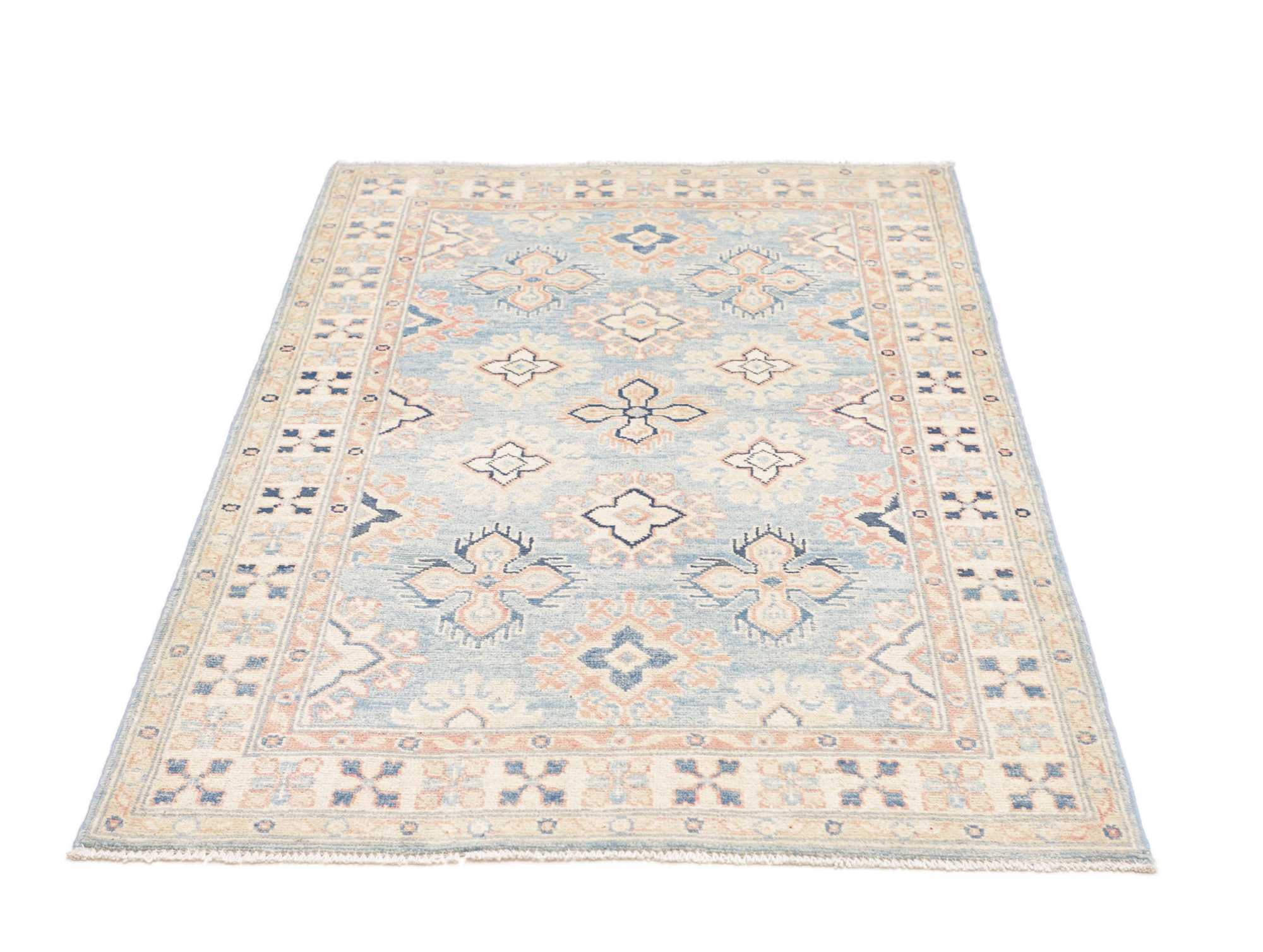 Kazak | 148 cm x 97 cm | Nr. 12-482935