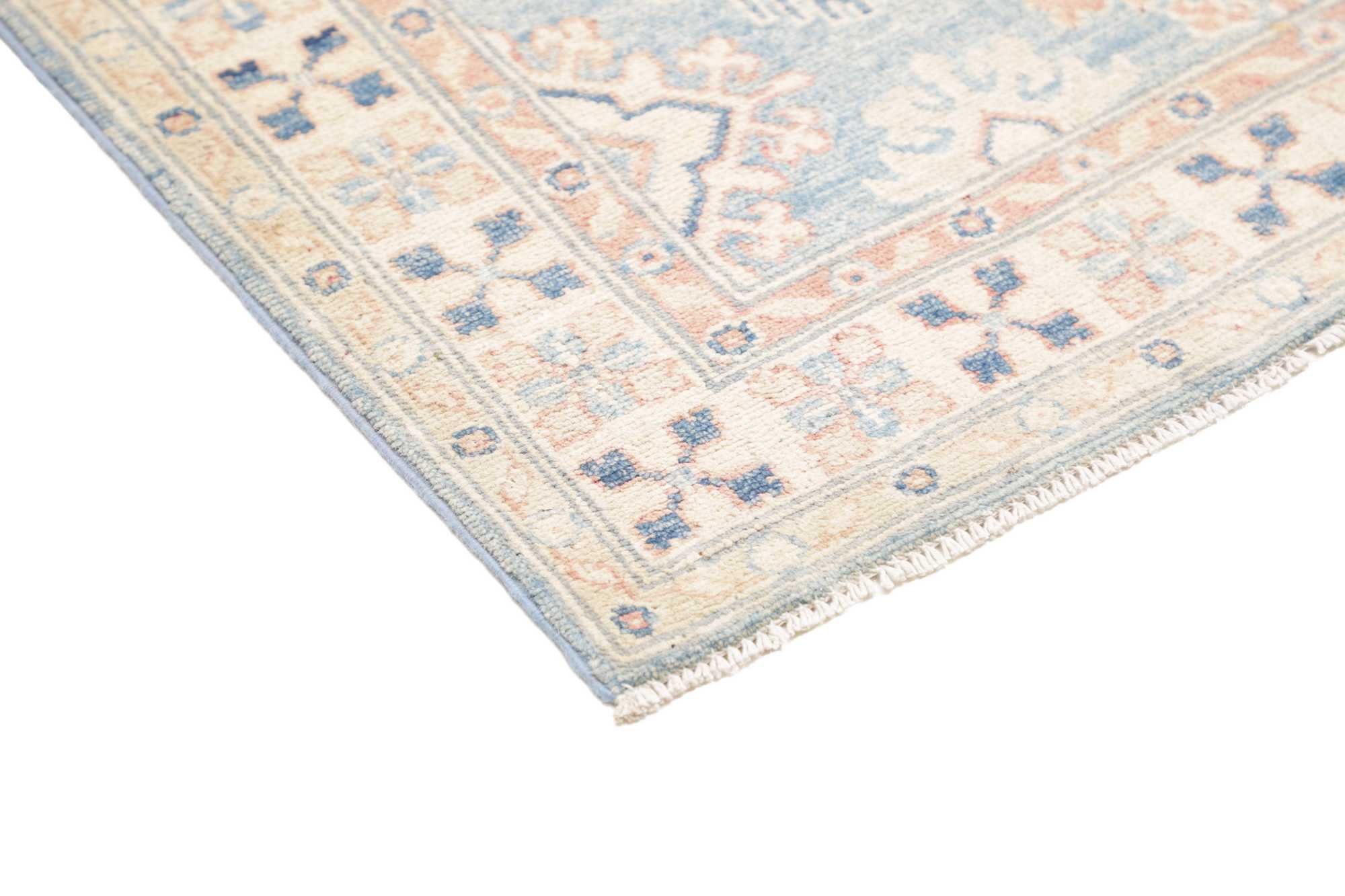 Kazak | 148 cm x 97 cm | Nr. 12-482935
