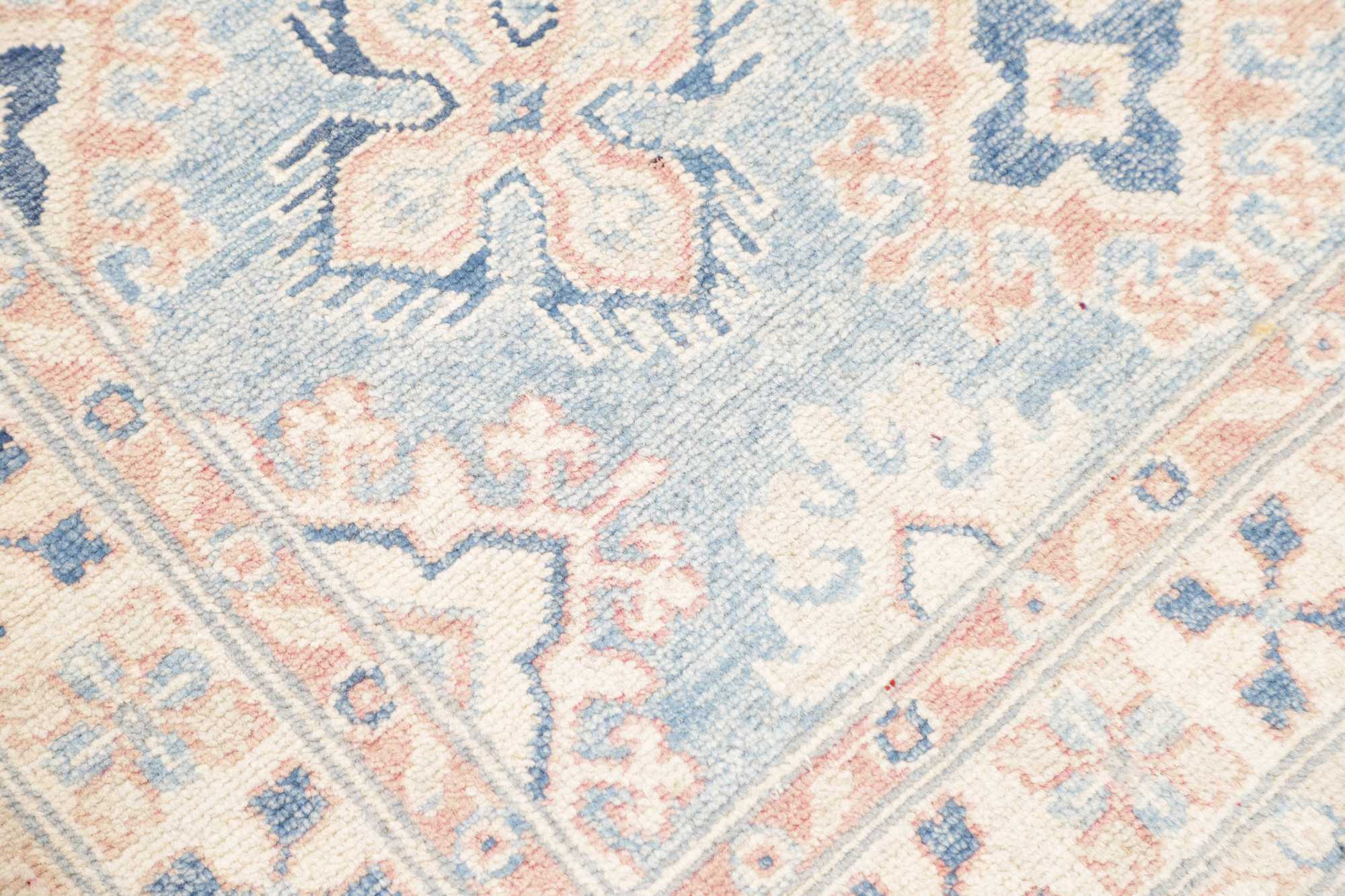 Kazak | 148 cm x 97 cm | Nr. 12-482935