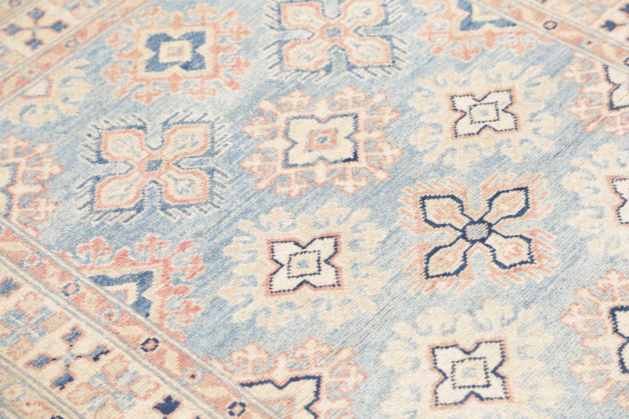 Kazak | 148 cm x 97 cm | Nr. 12-482935