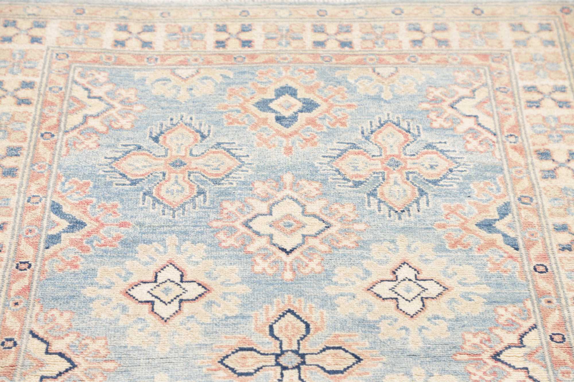 Kazak | 148 cm x 97 cm | Nr. 12-482935