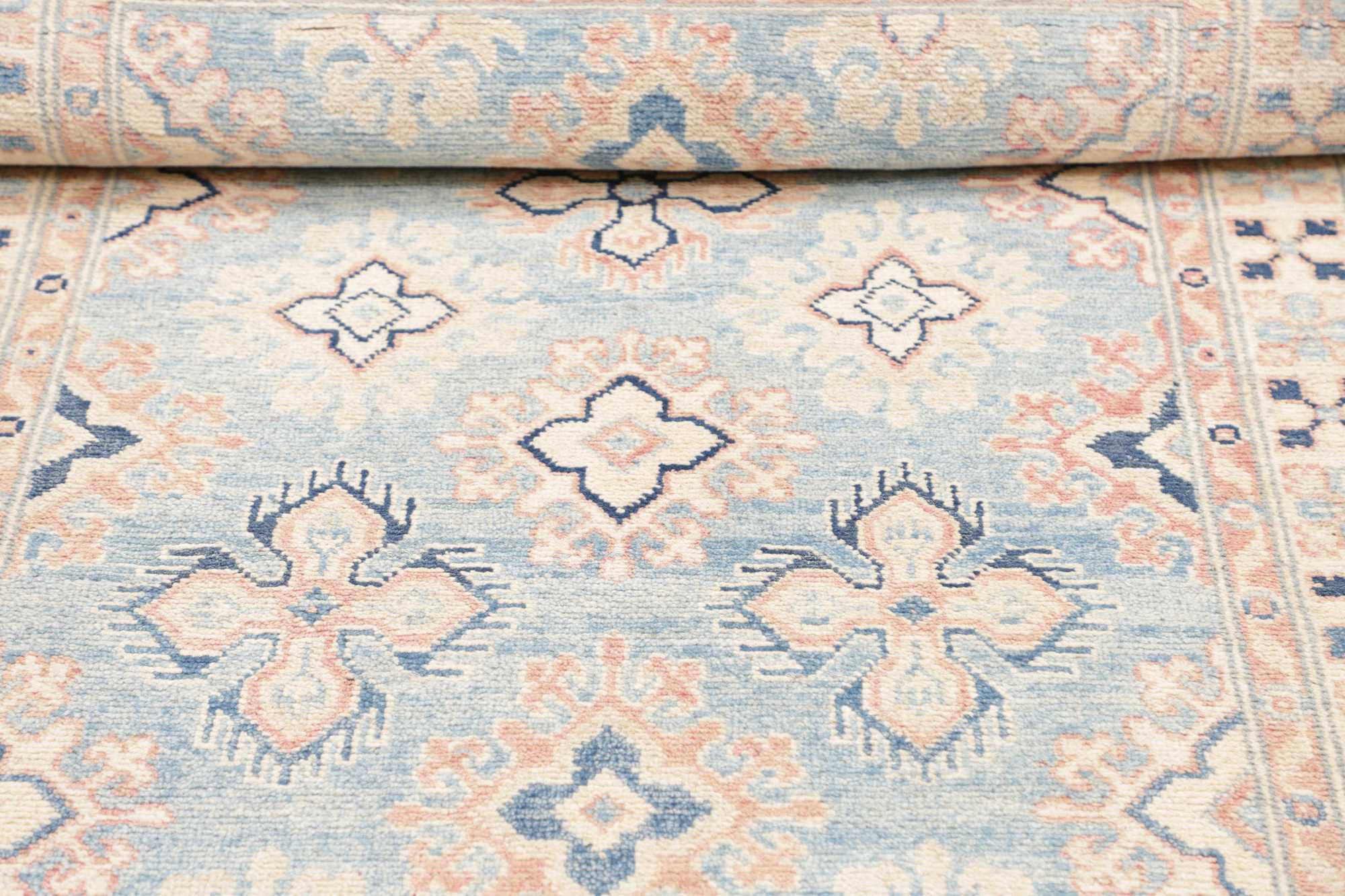 Kazak | 148 cm x 97 cm | Nr. 12-482935
