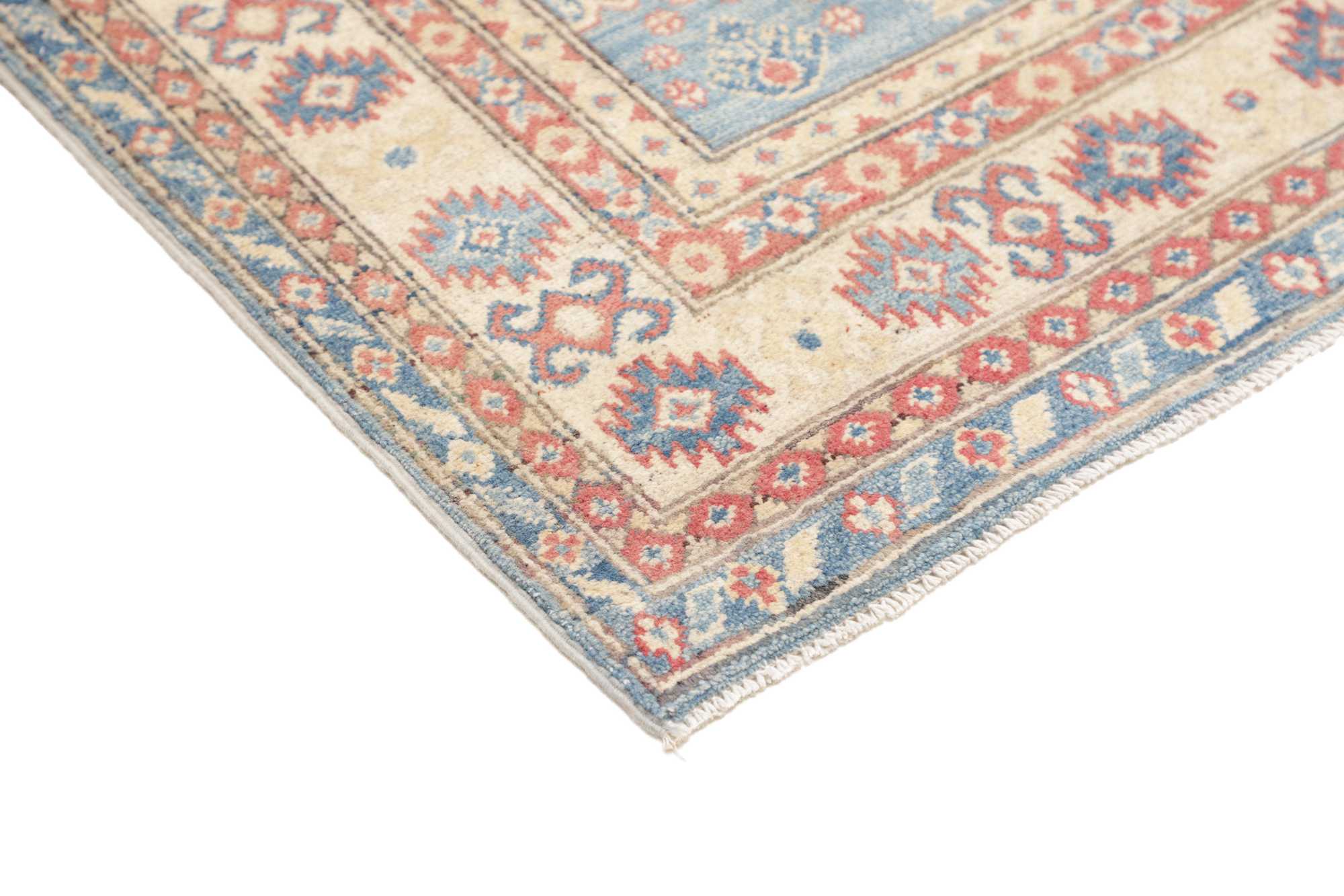 Kazak | 149 cm x 101 cm | Nr. 12-482936