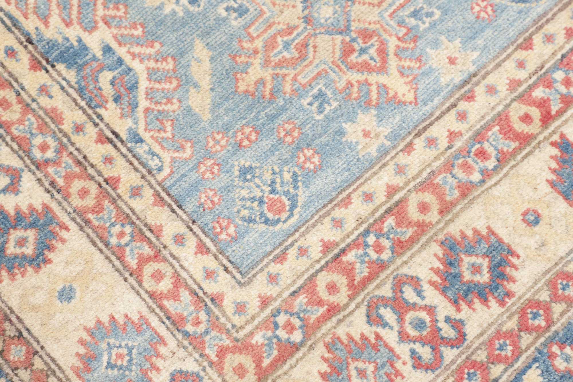 Kazak | 149 cm x 101 cm | Nr. 12-482936
