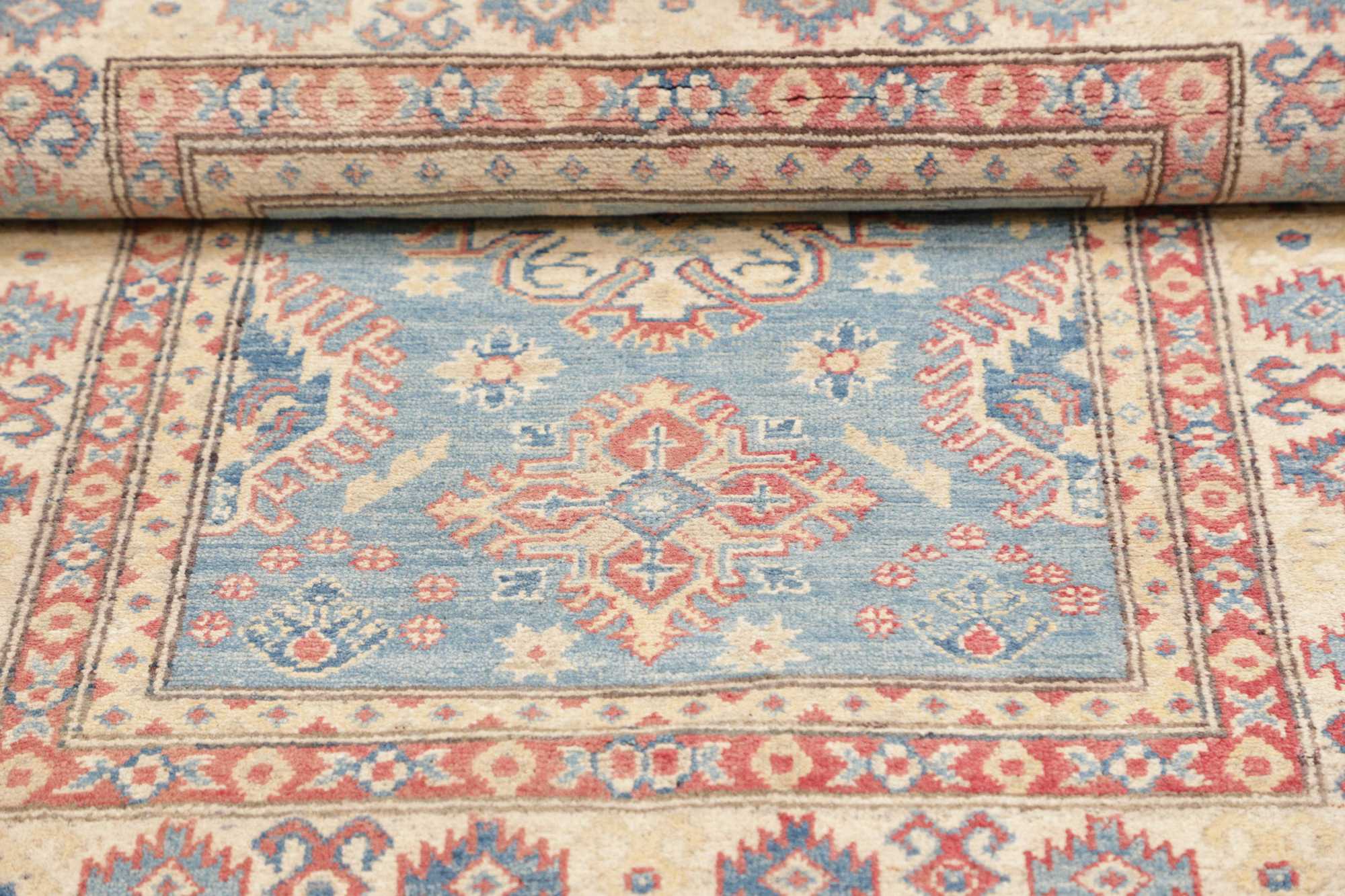 Kazak | 149 cm x 101 cm | Nr. 12-482936