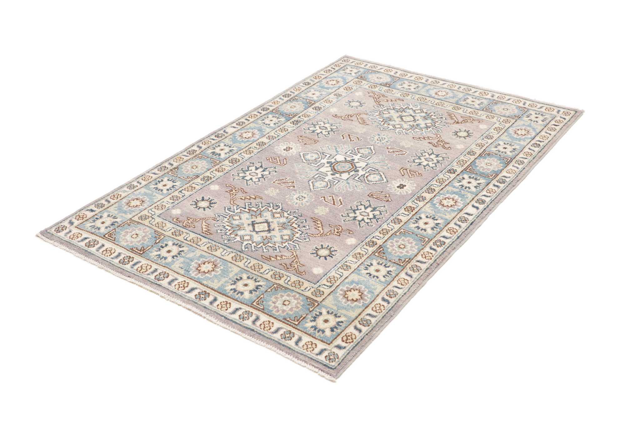 Kazak | 153 cm x 101 cm | Nr. 12-482937