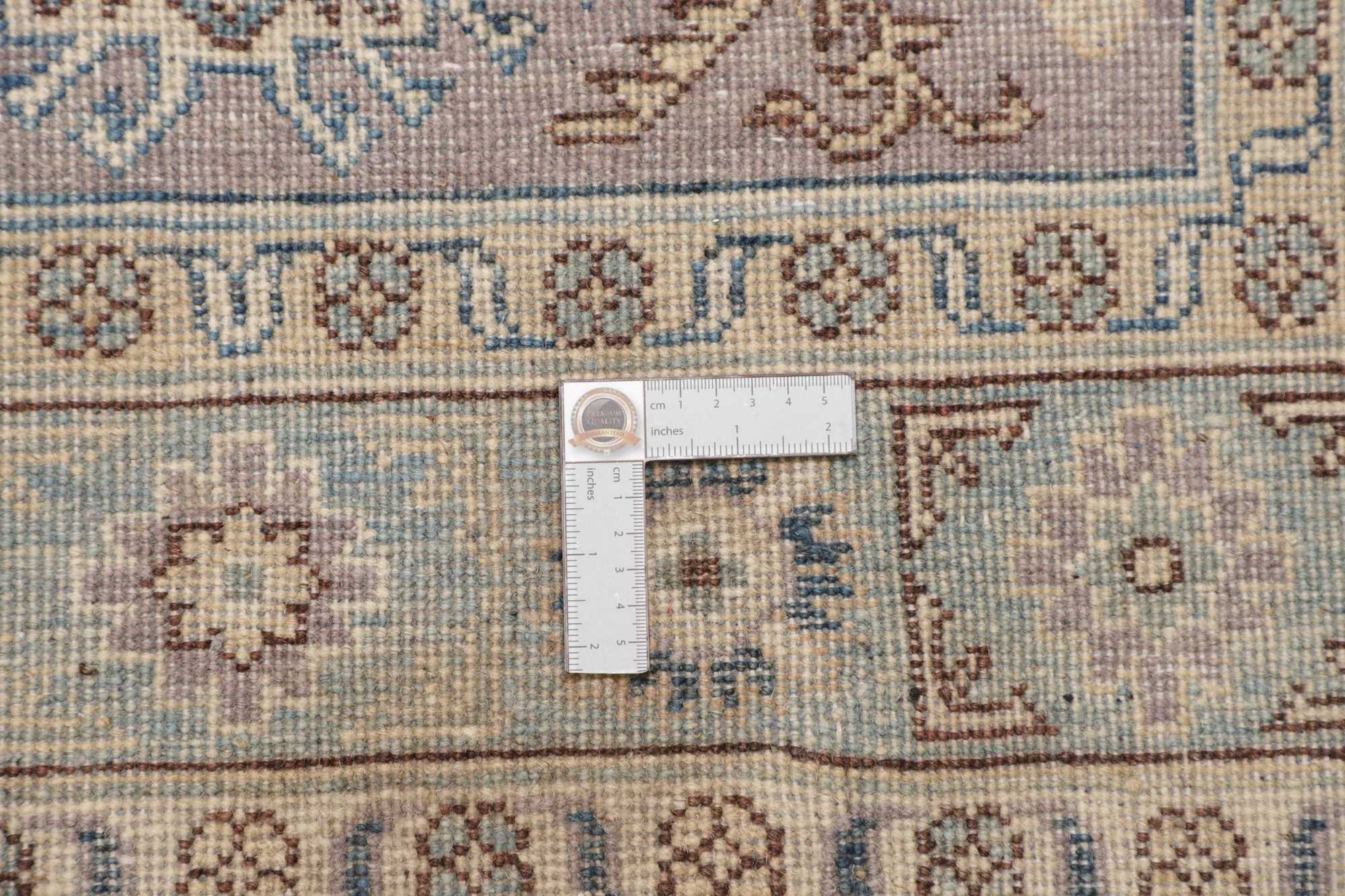 Kazak | 153 cm x 101 cm | Nr. 12-482937