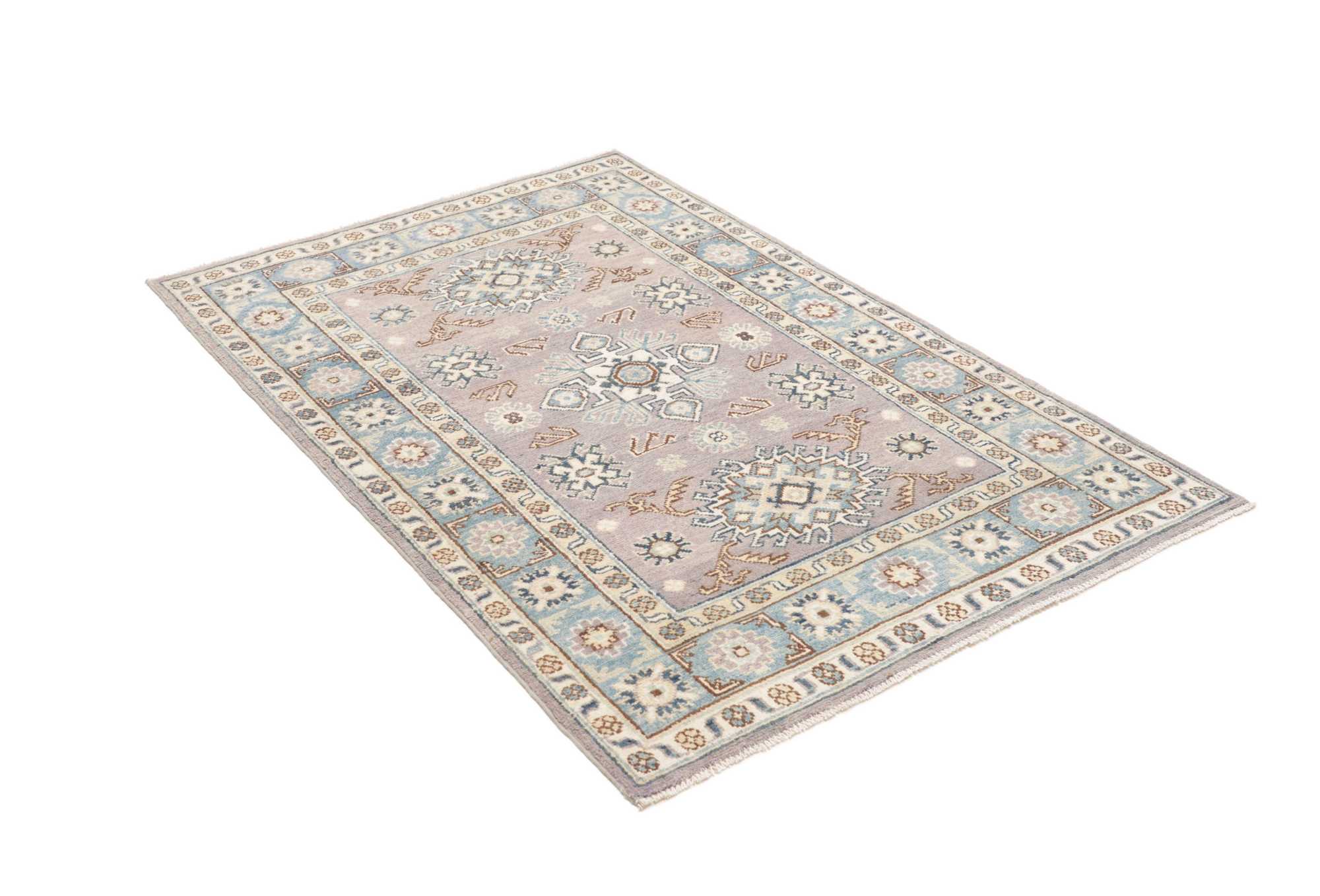 Kazak | 153 cm x 101 cm | Nr. 12-482937