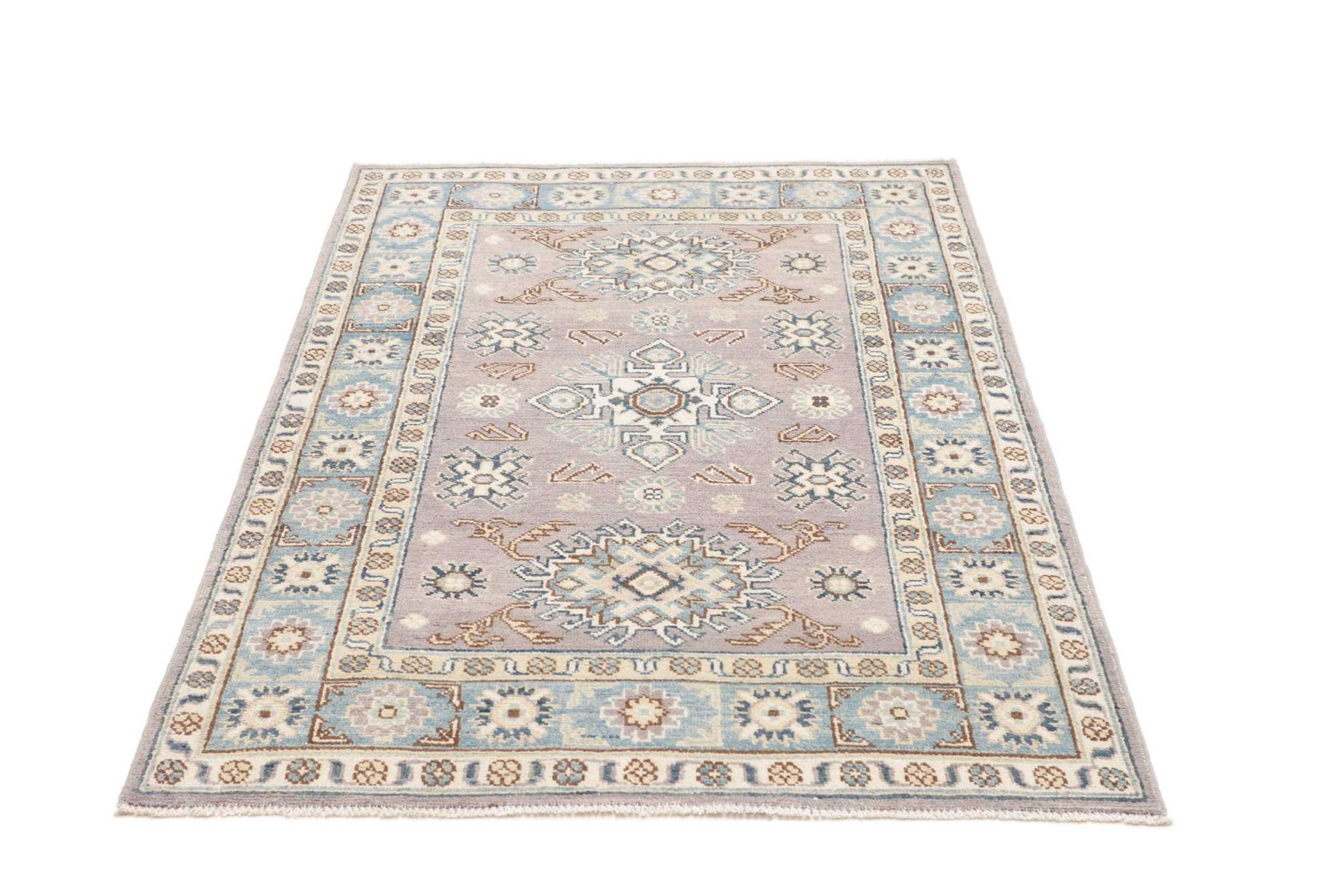 Kazak | 153 cm x 101 cm | Nr. 12-482937