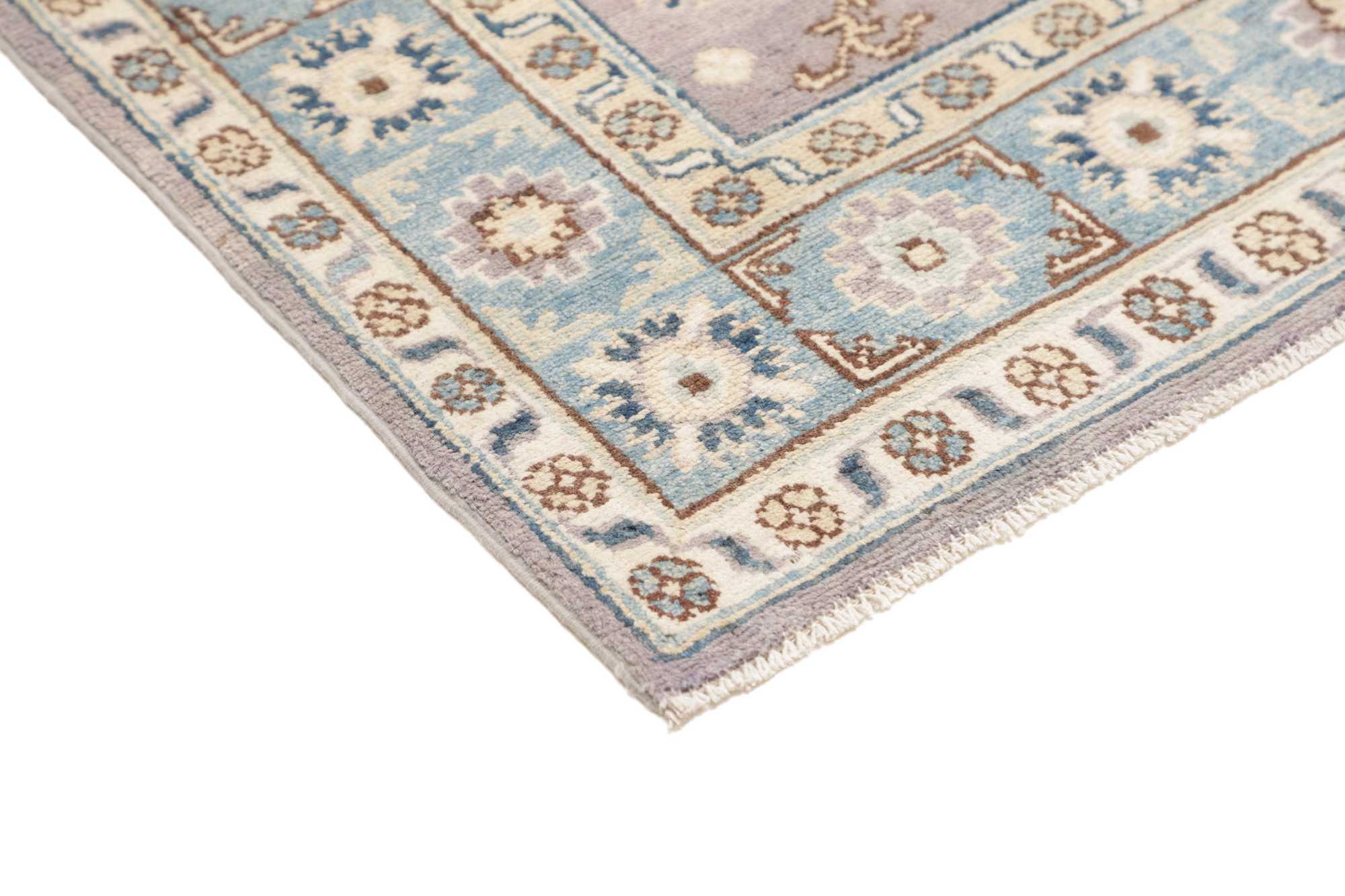 Kazak | 153 cm x 101 cm | Nr. 12-482937
