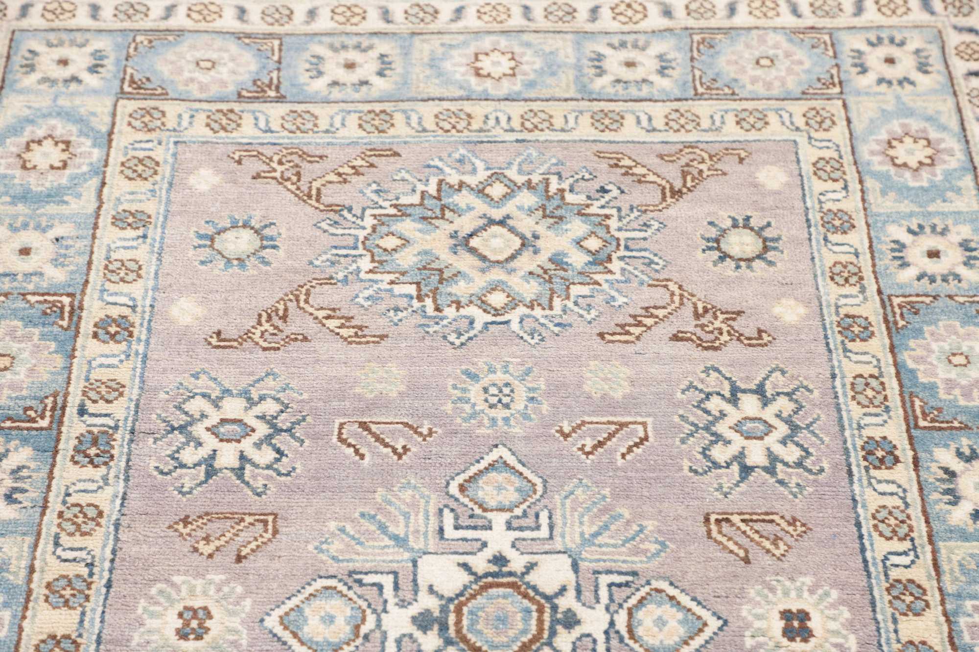 Kazak | 153 cm x 101 cm | Nr. 12-482937