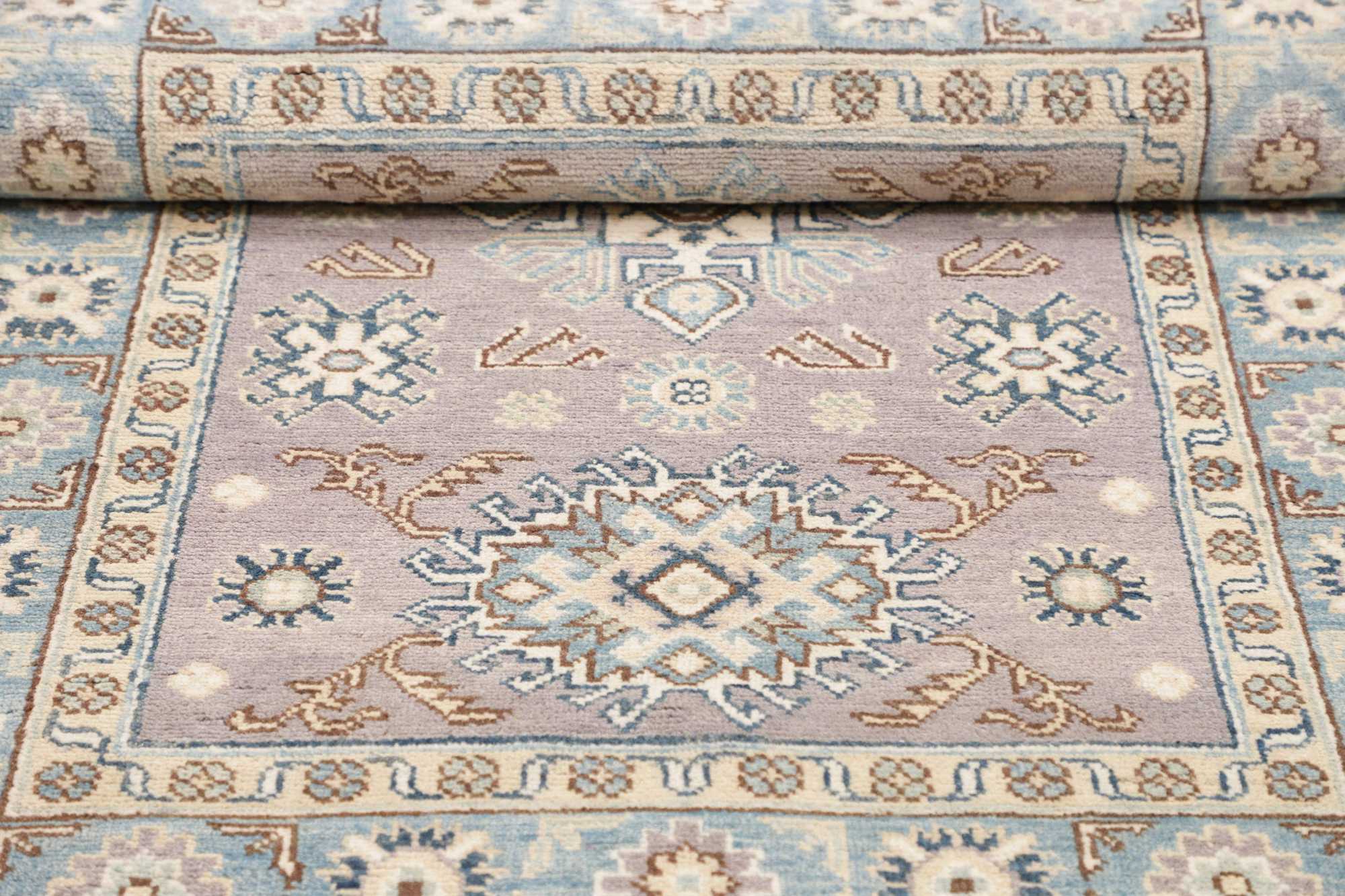 Kazak | 153 cm x 101 cm | Nr. 12-482937