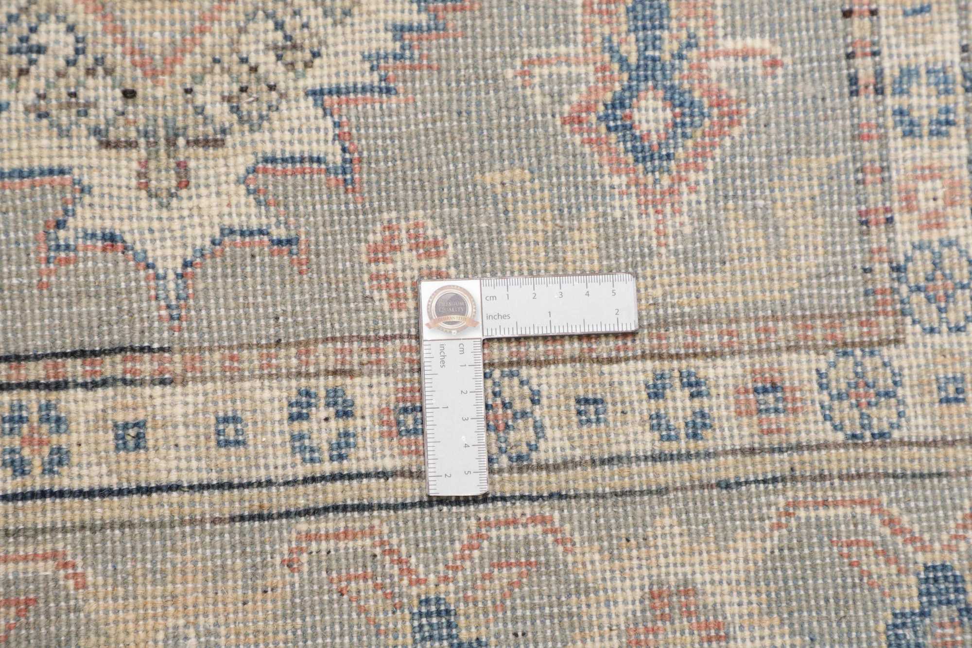 Kazak | 155 cm x 99 cm | Nr. 12-482938