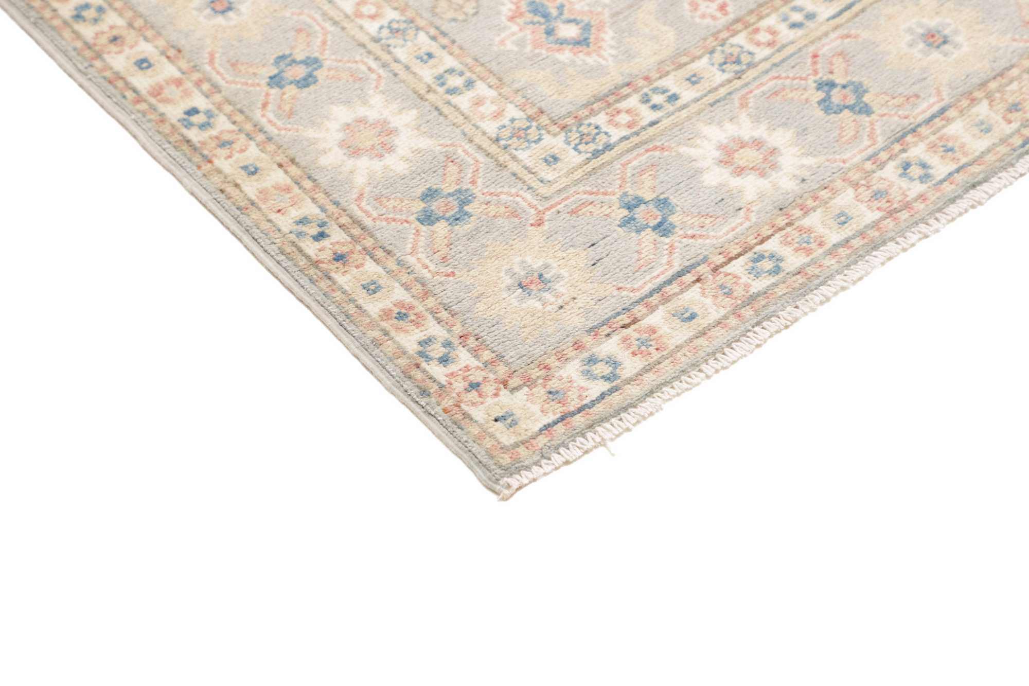 Kazak | 155 cm x 99 cm | Nr. 12-482938