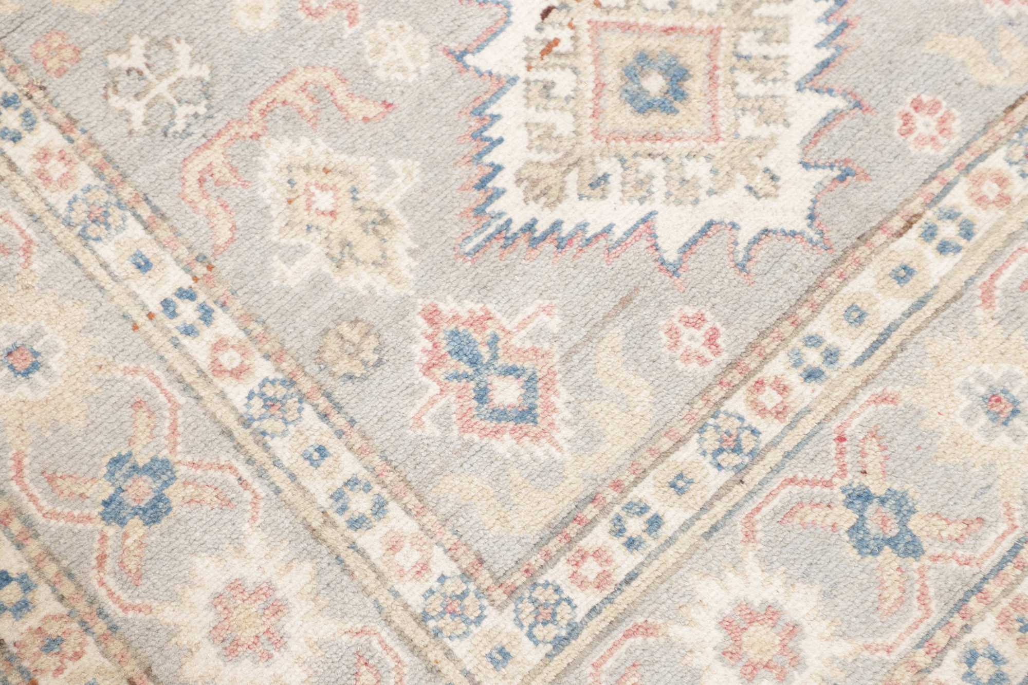 Kazak | 155 cm x 99 cm | Nr. 12-482938