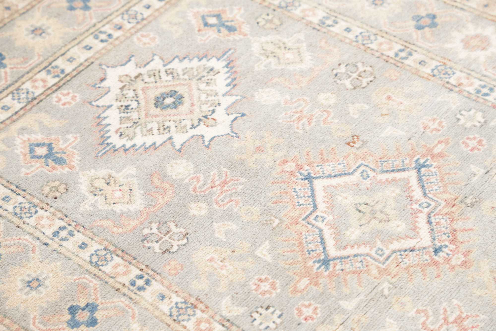 Kazak | 155 cm x 99 cm | Nr. 12-482938
