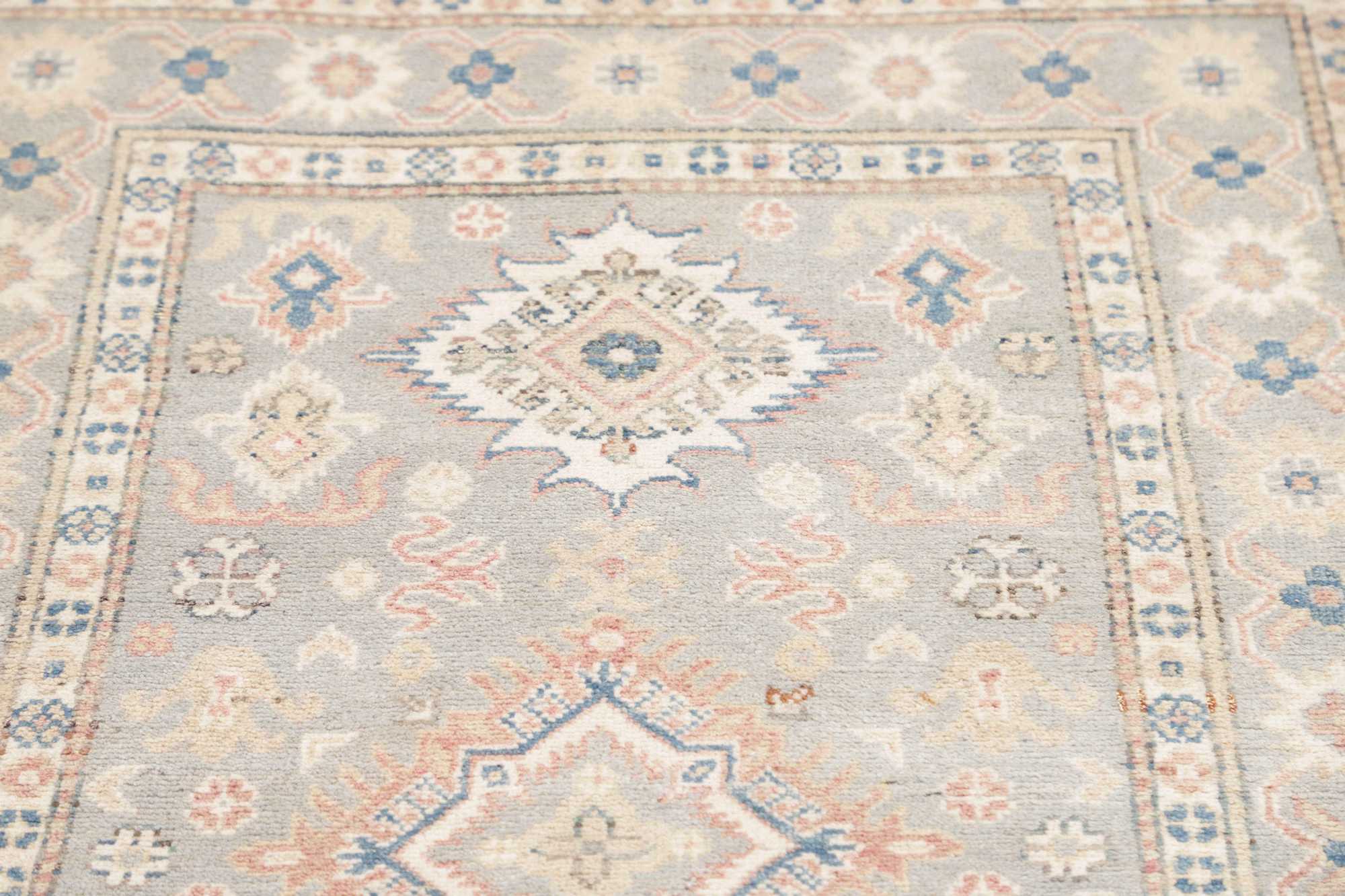 Kazak | 155 cm x 99 cm | Nr. 12-482938