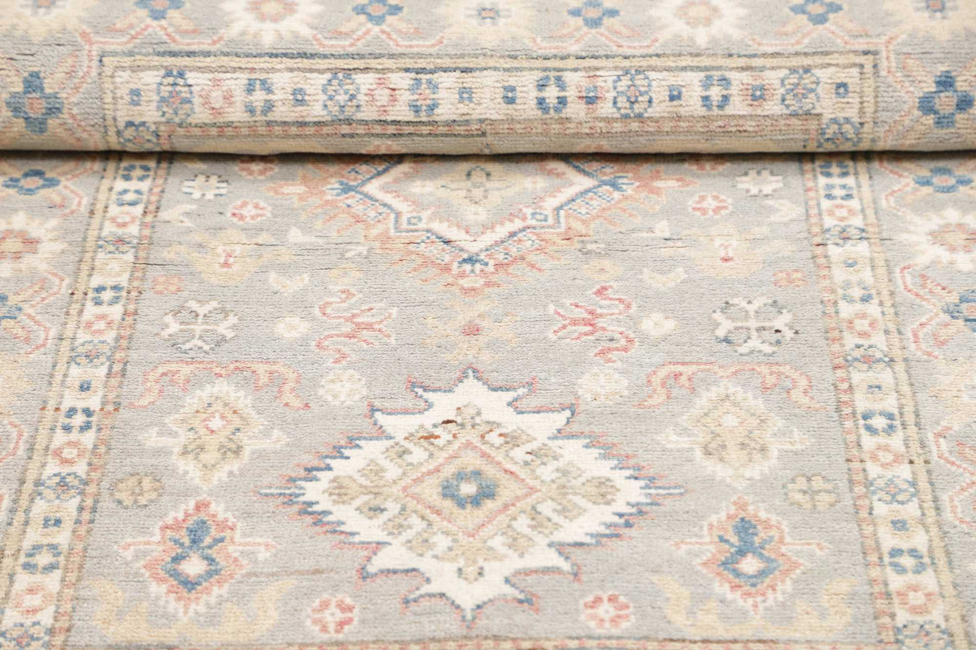 Kazak | 155 cm x 99 cm | Nr. 12-482938