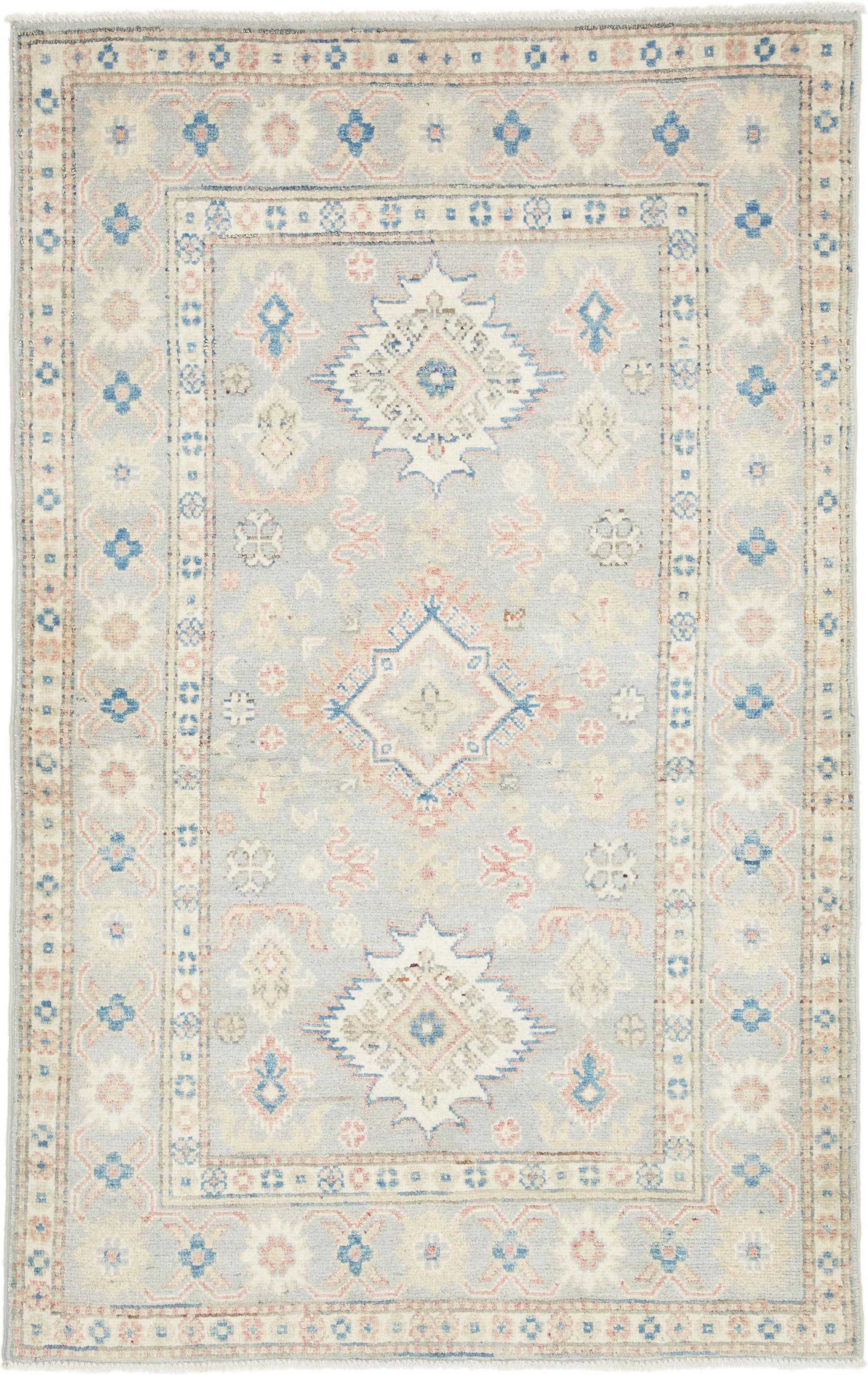 Kazak | 155 cm x 99 cm | Nr. 12-482938