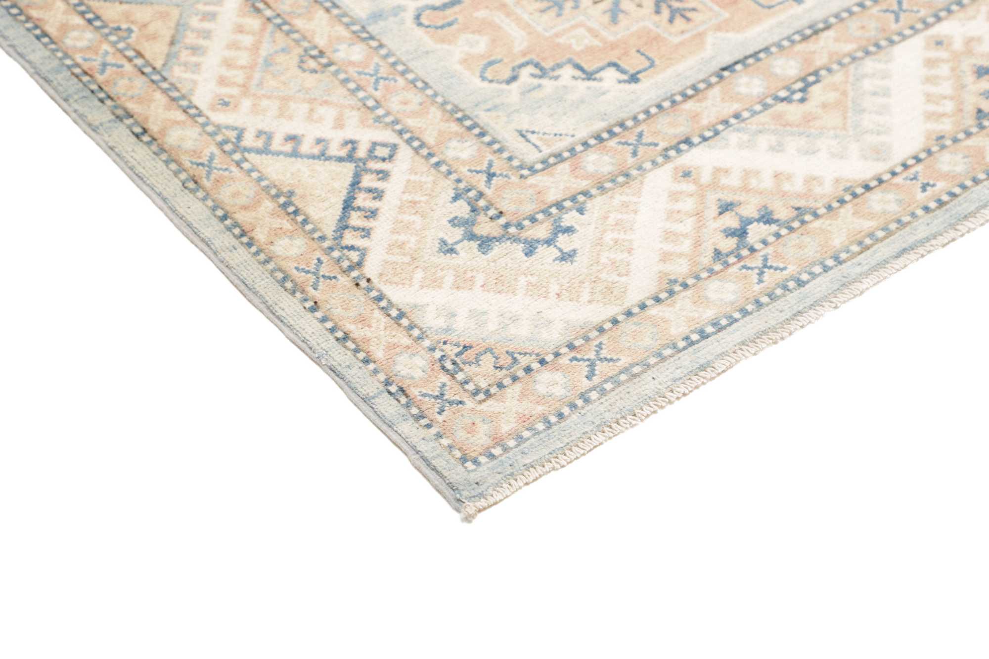 Kazak | 154 cm x 103 cm | Nr. 12-482939
