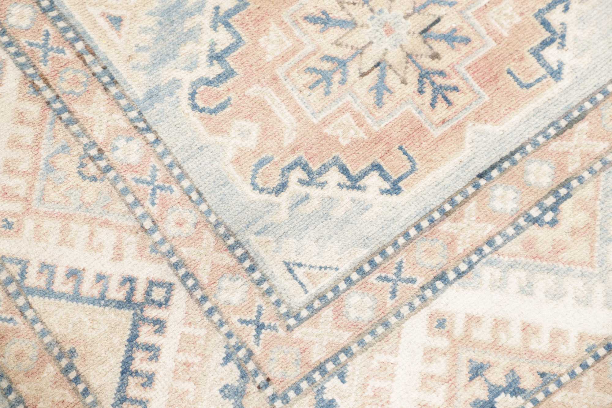 Kazak | 154 cm x 103 cm | Nr. 12-482939