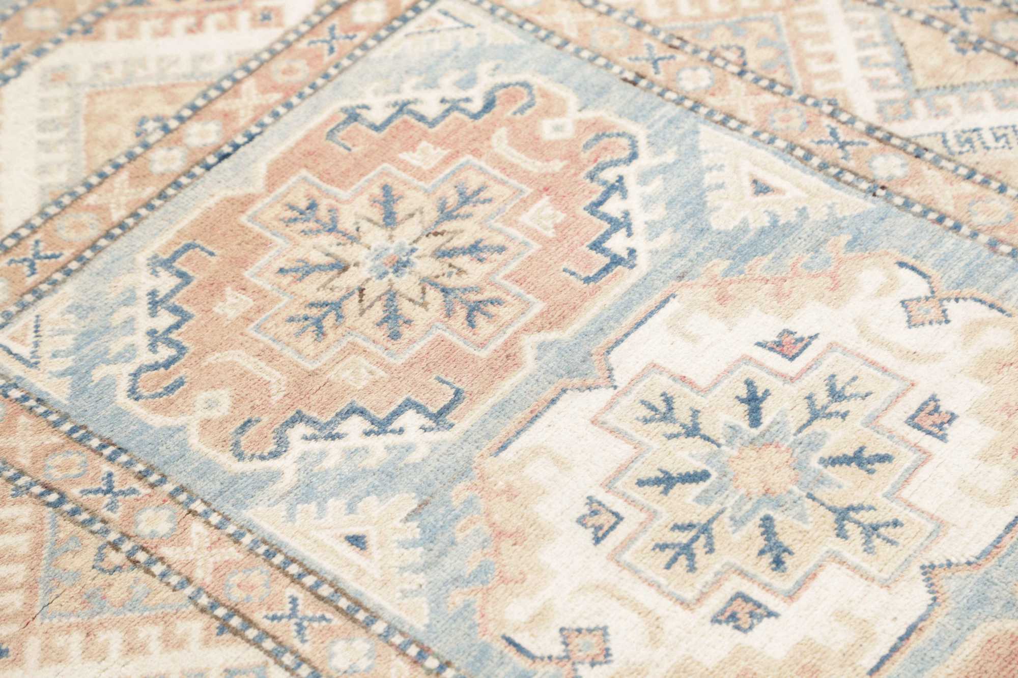 Kazak | 154 cm x 103 cm | Nr. 12-482939