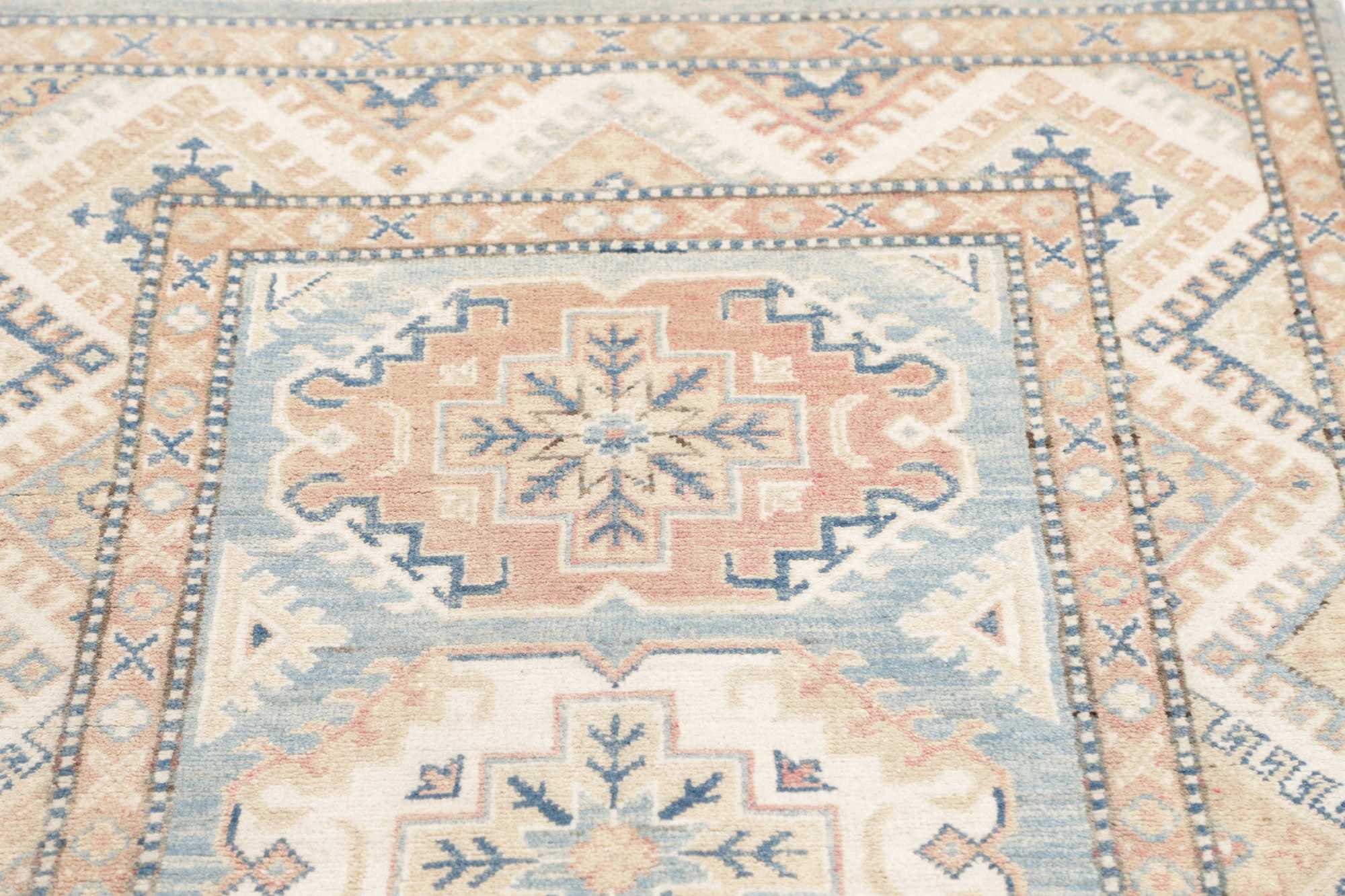 Kazak | 154 cm x 103 cm | Nr. 12-482939