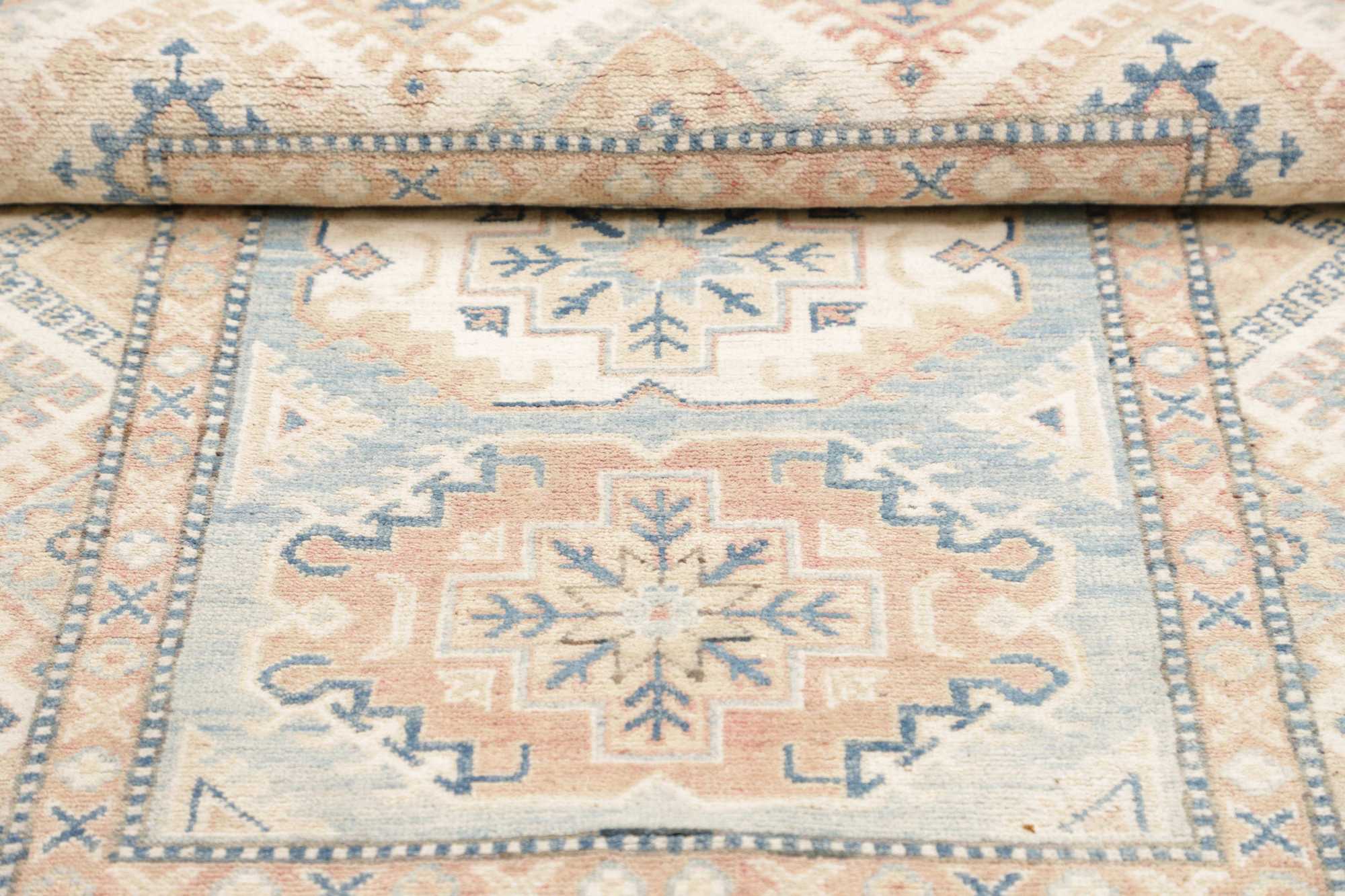 Kazak | 154 cm x 103 cm | Nr. 12-482939