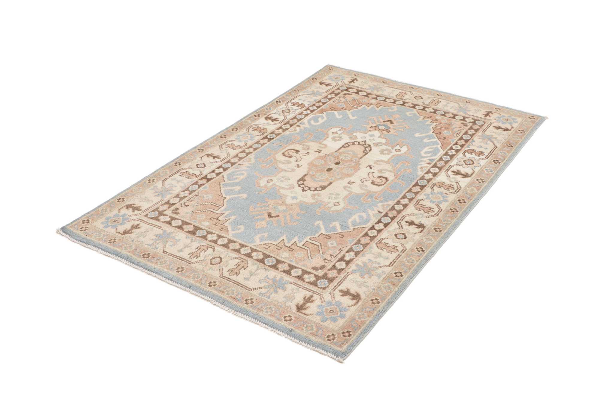 Kazak | 157 cm x 103 cm | Nr. 12-482940