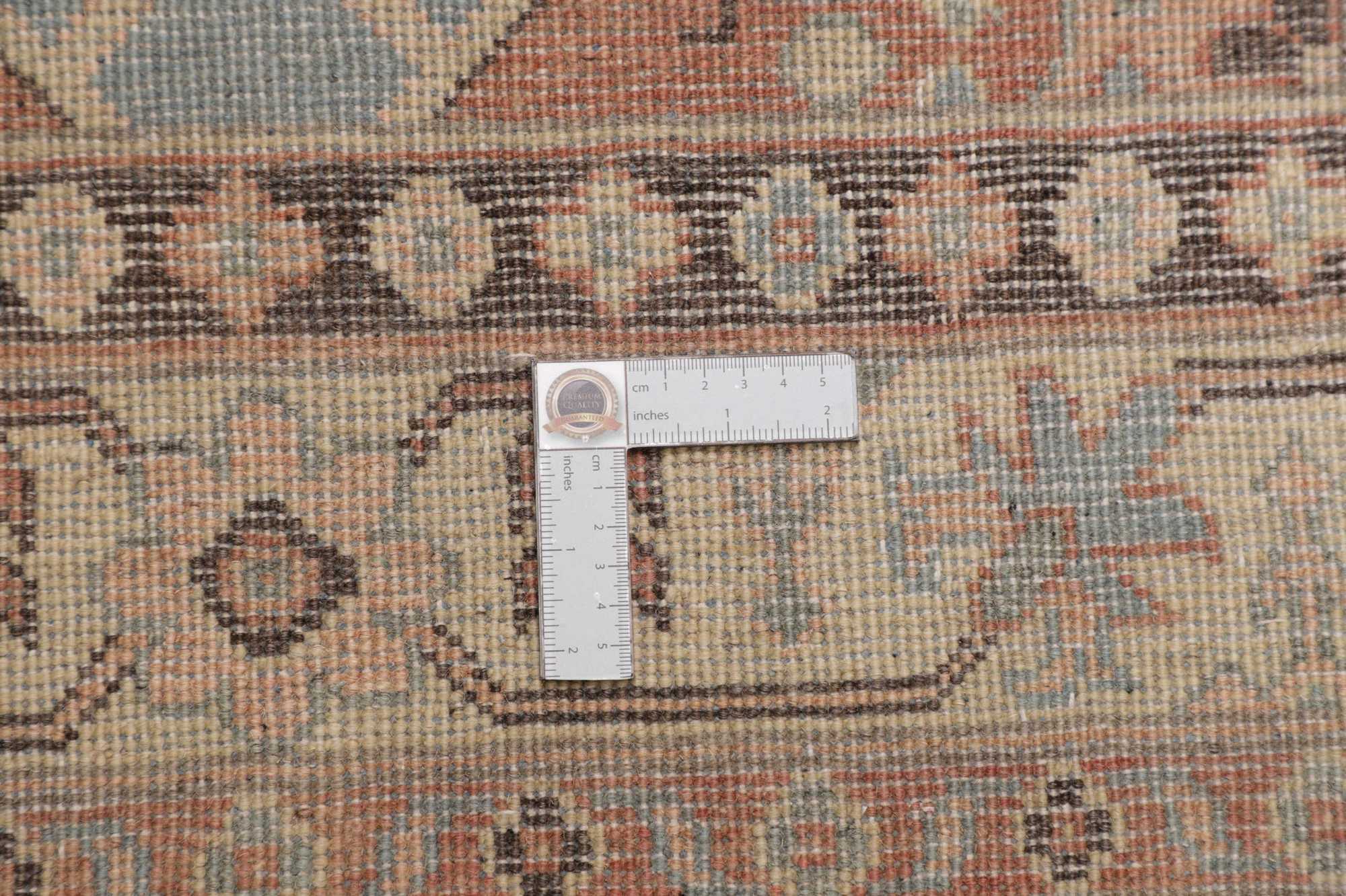 Kazak | 157 cm x 103 cm | Nr. 12-482940