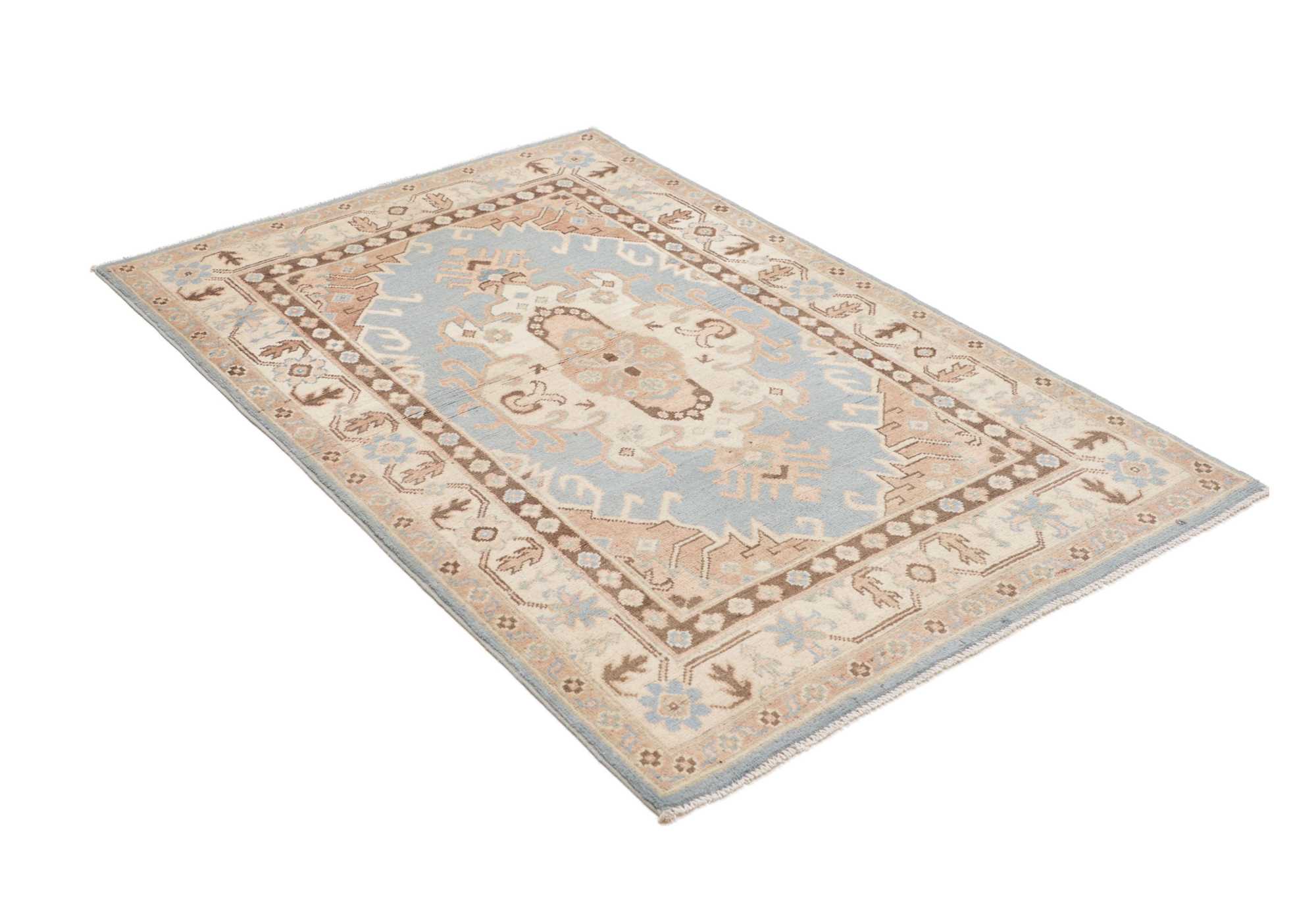 Kazak | 157 cm x 103 cm | Nr. 12-482940